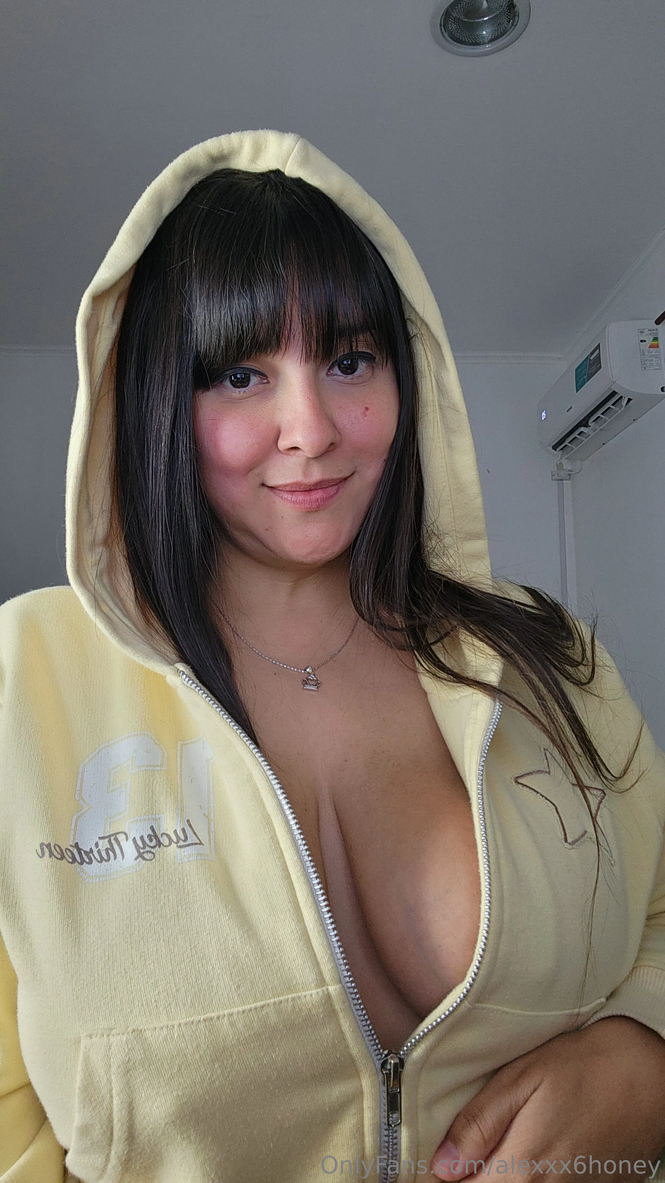 ❤️‍🔥Ａ Ｌ Ｅ Ｘ Ａ❤️‍🔥 OnlyFans exclusive photo 12 - alexxx6honey premium content