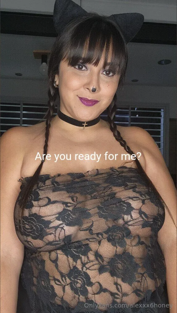 ❤️‍🔥Ａ Ｌ Ｅ Ｘ Ａ❤️‍🔥 OnlyFans exclusive photo 11 - alexxx6honey premium content