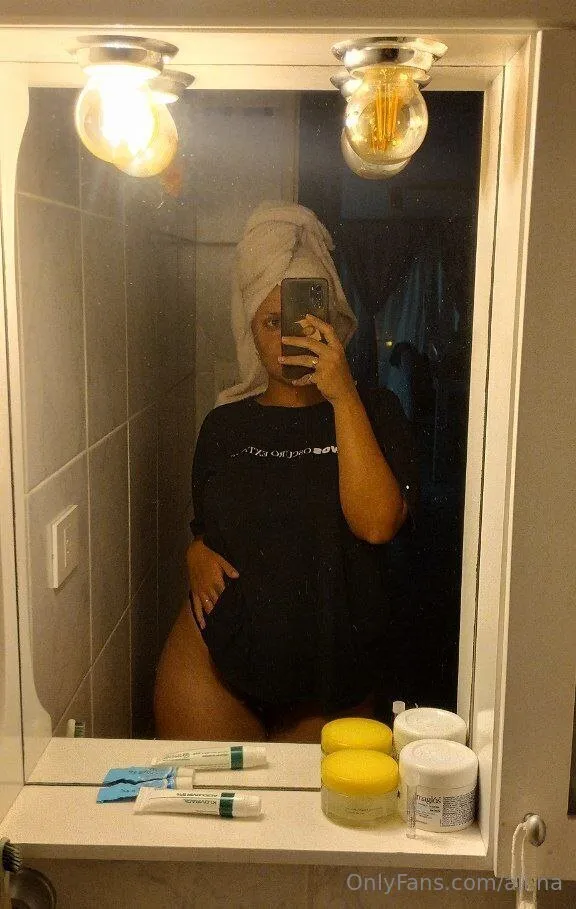 Alina ♥ OnlyFans exclusive photo 11 - ali.na premium content