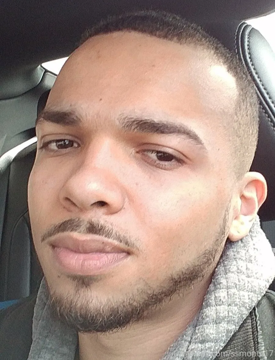 Monté OnlyFans exclusive photo 4 - alientacotruck premium content