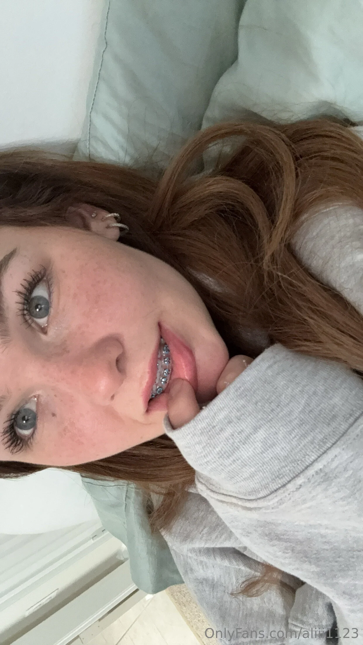 Ali OnlyFans exclusive photo 16 - aliii1123 premium content