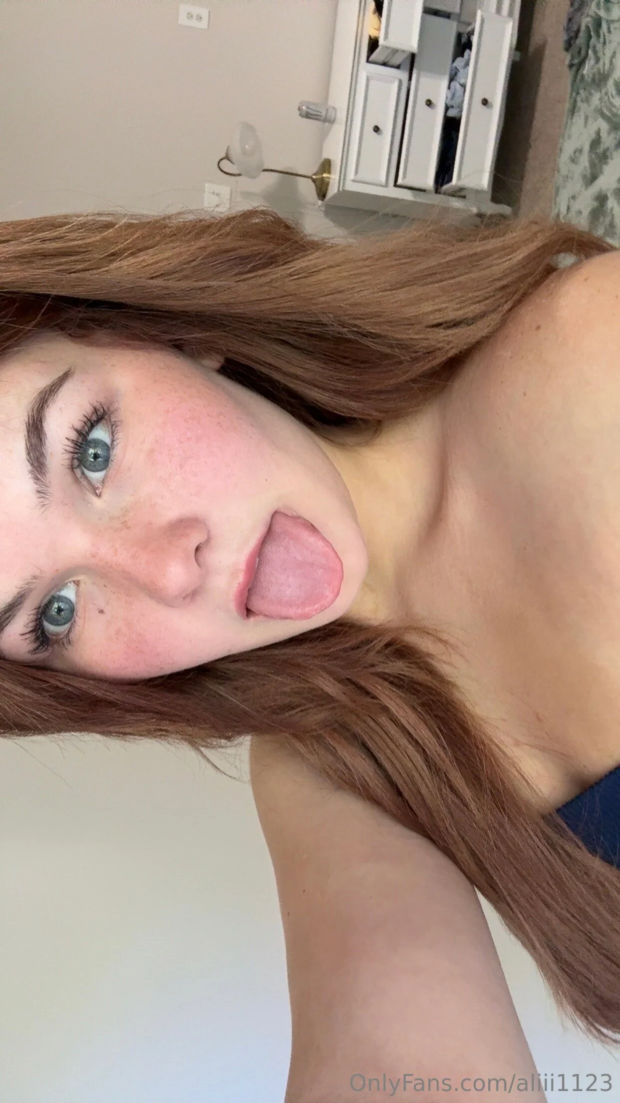 Ali OnlyFans exclusive photo 14 - aliii1123 premium content