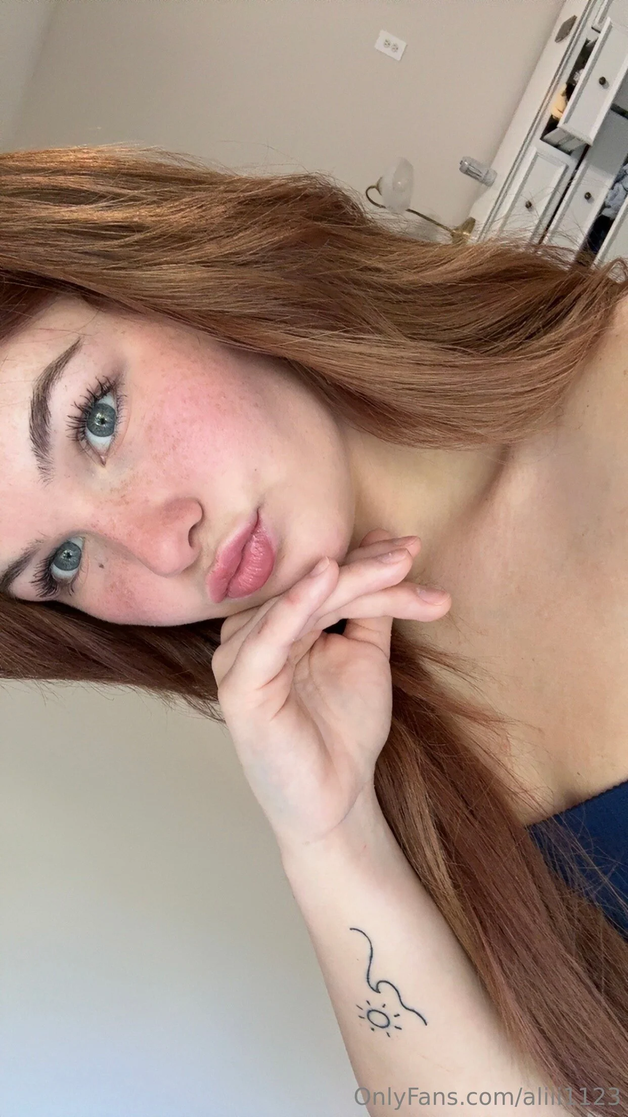 Ali OnlyFans exclusive photo 15 - aliii1123 premium content