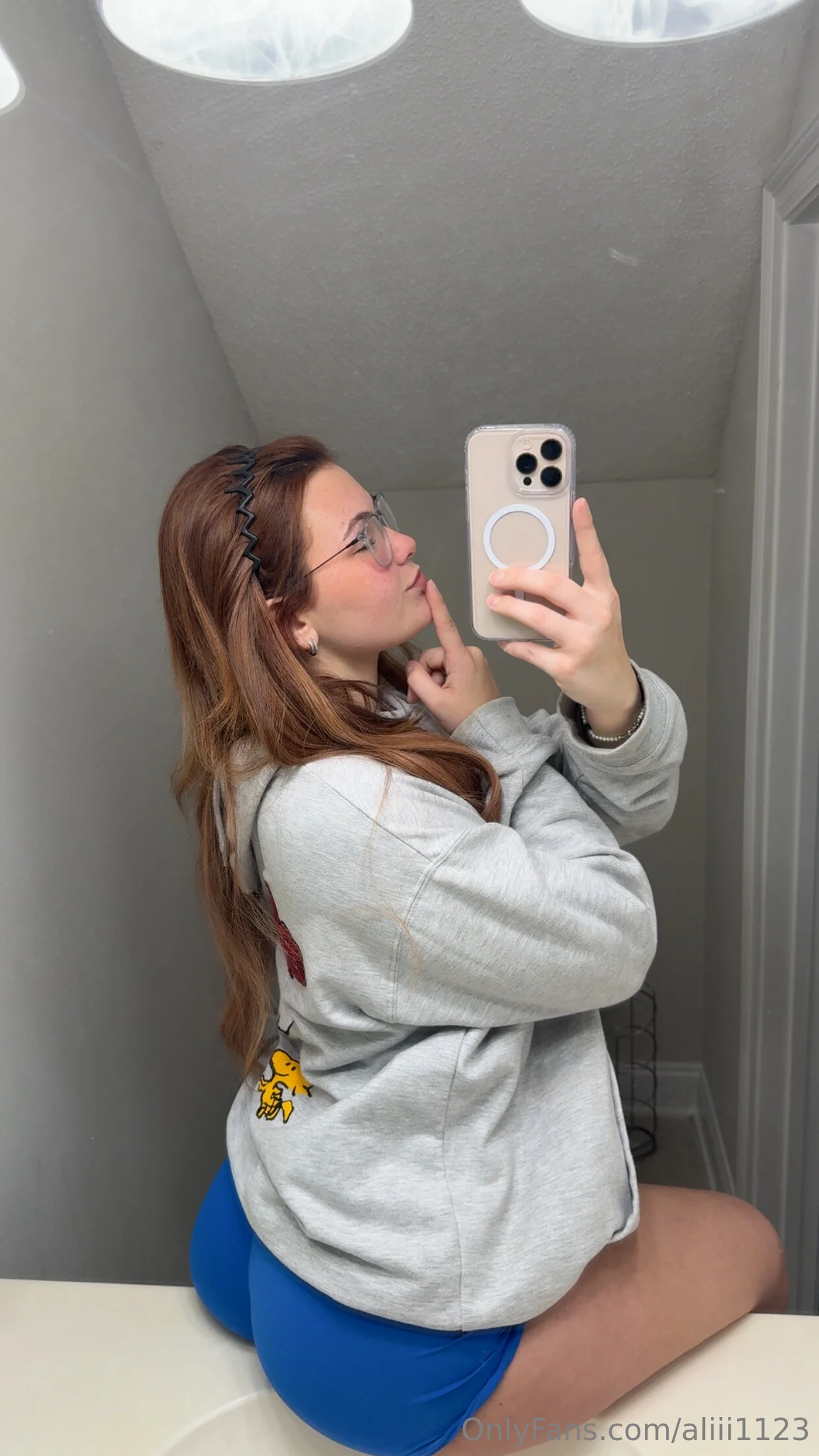 Ali OnlyFans exclusive photo 12 - aliii1123 premium content