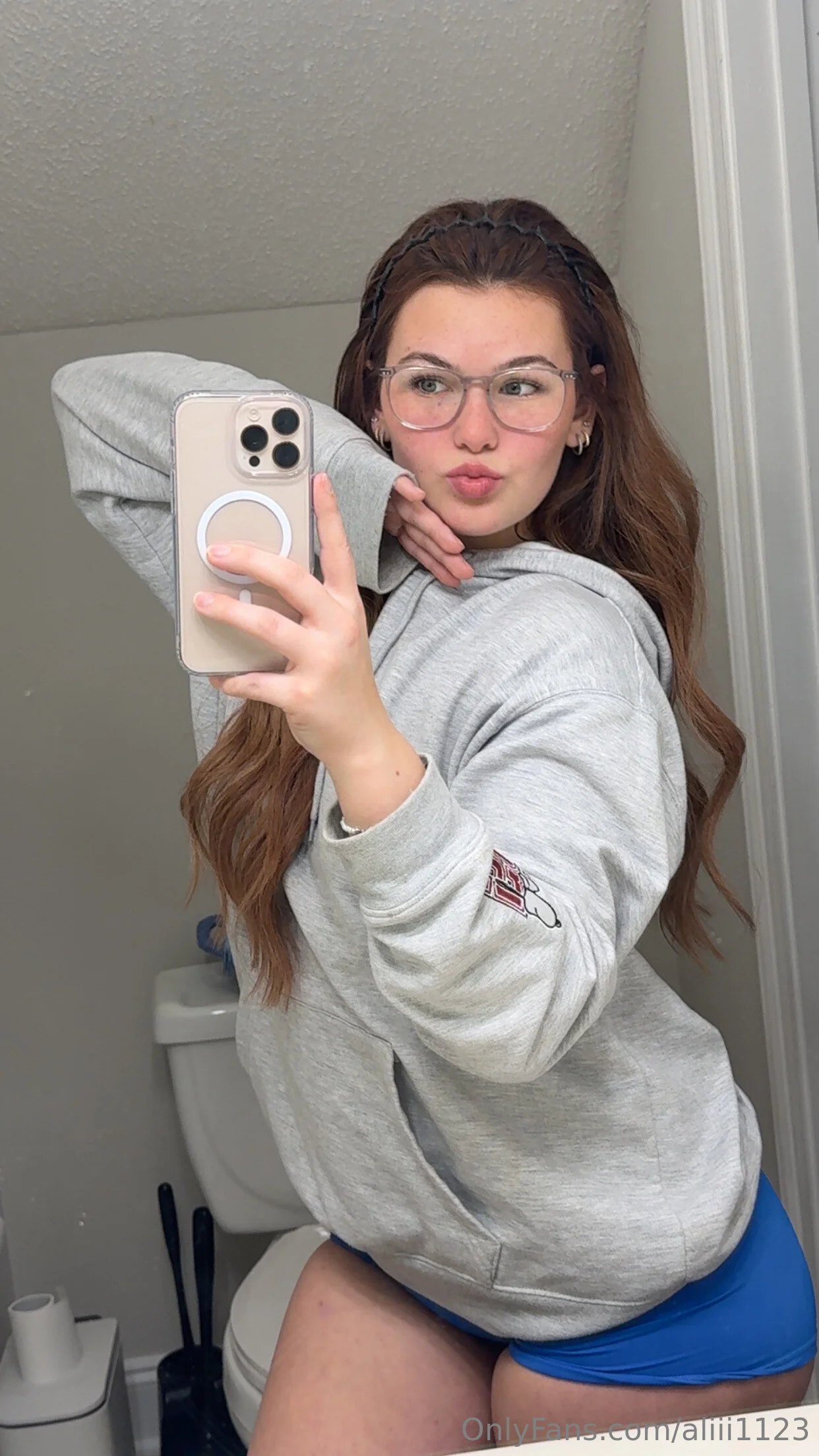 Ali OnlyFans exclusive photo 13 - aliii1123 premium content