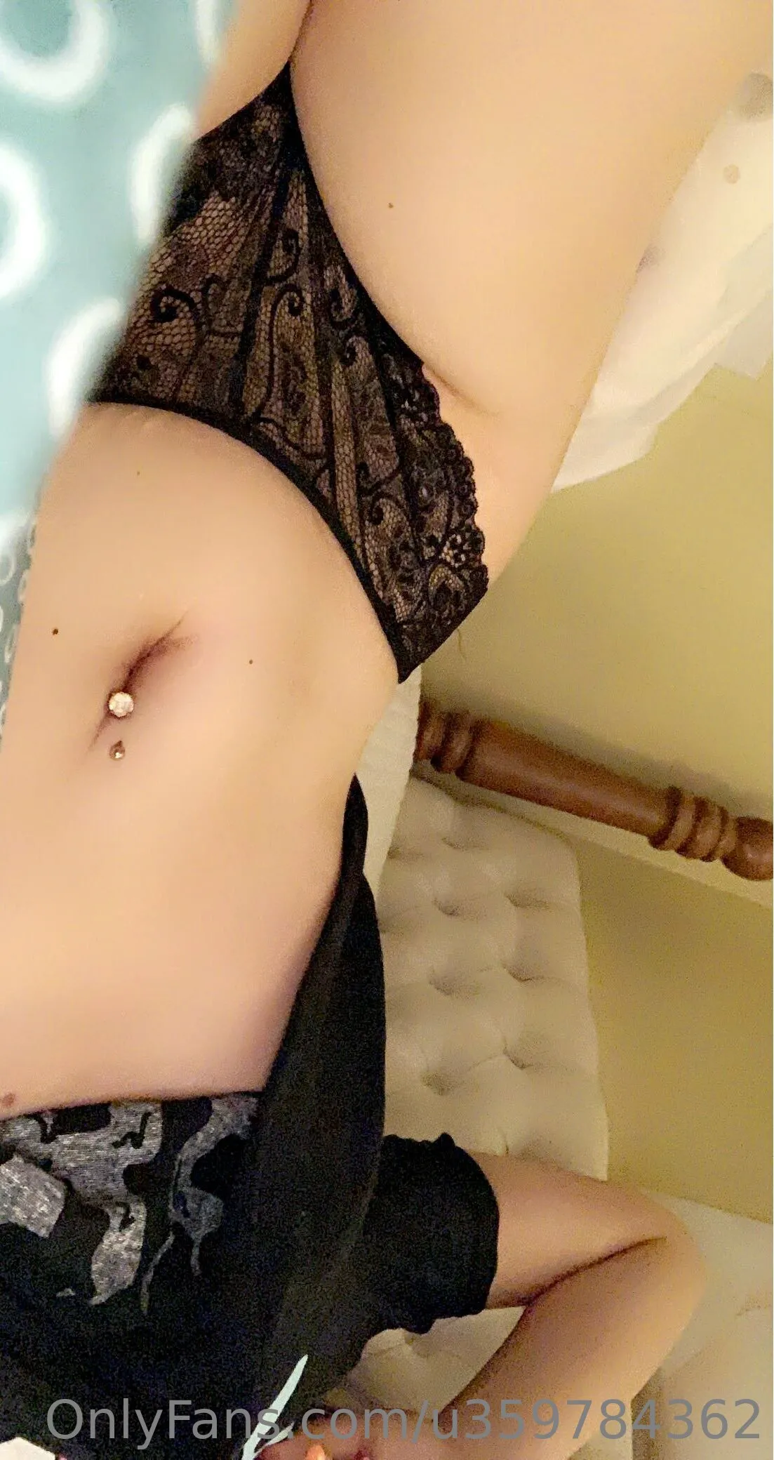 AliRayne OnlyFans exclusive photo 16 - alirayne premium content