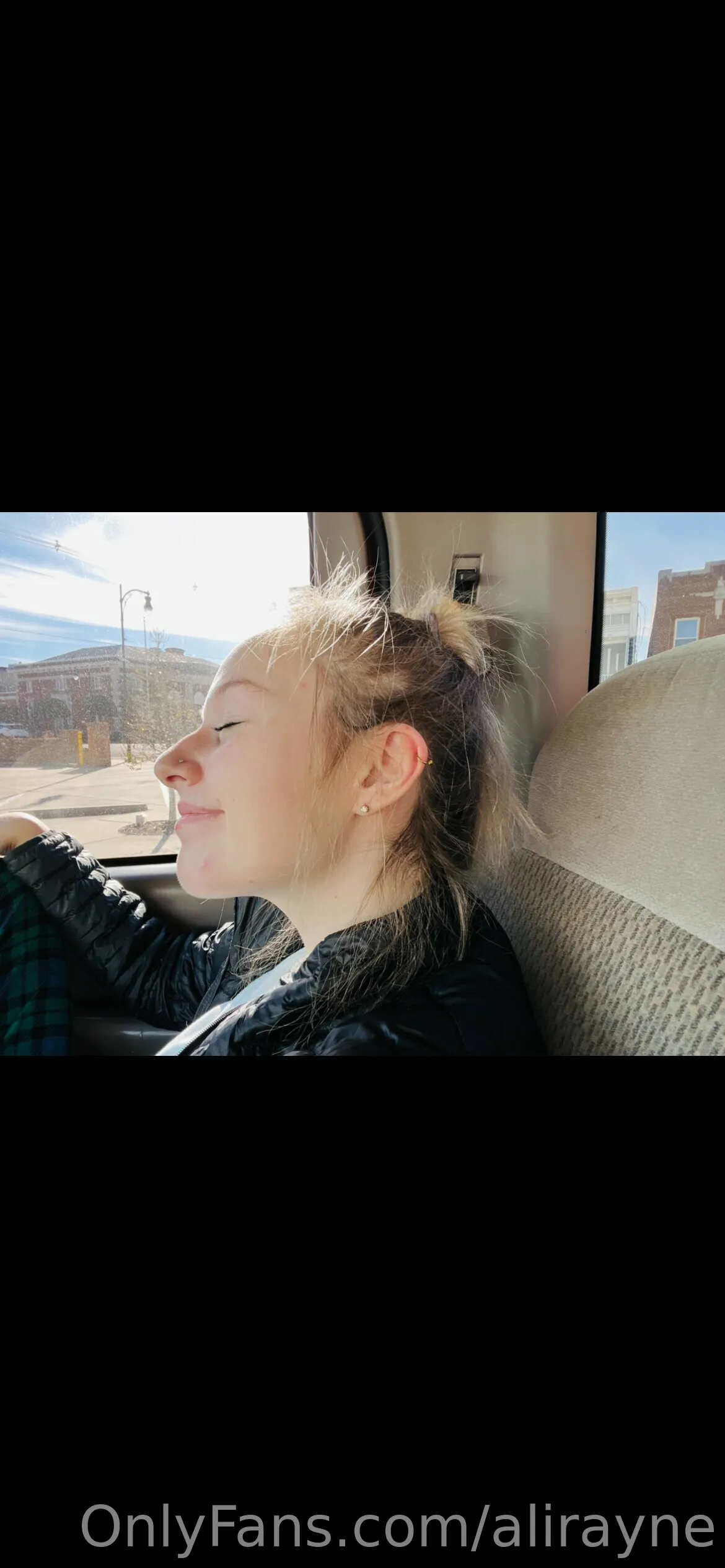 AliRayne OnlyFans exclusive photo 11 - alirayne premium content