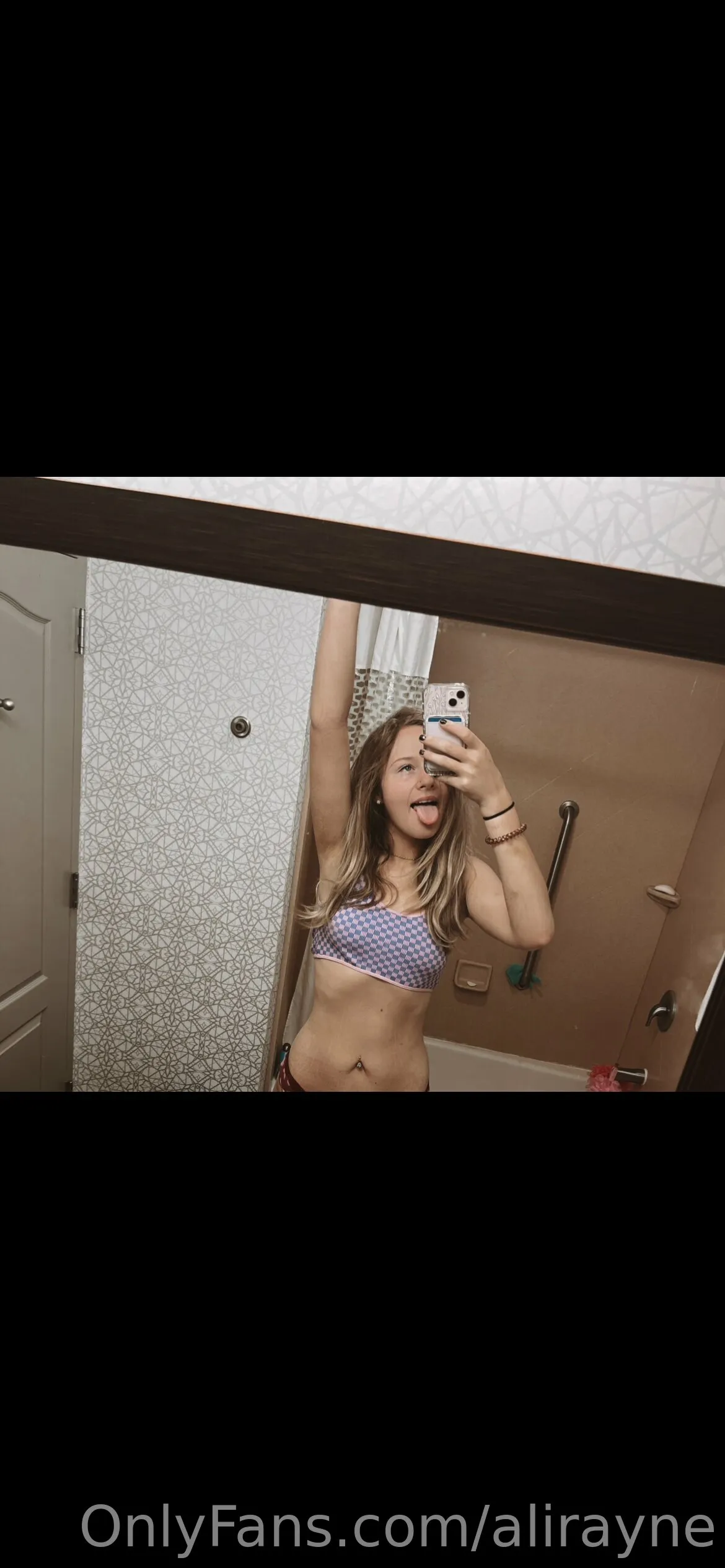 AliRayne OnlyFans exclusive photo 10 - alirayne premium content