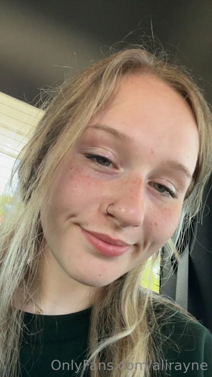 AliRayne OnlyFans exclusive photo 8 - alirayne premium content