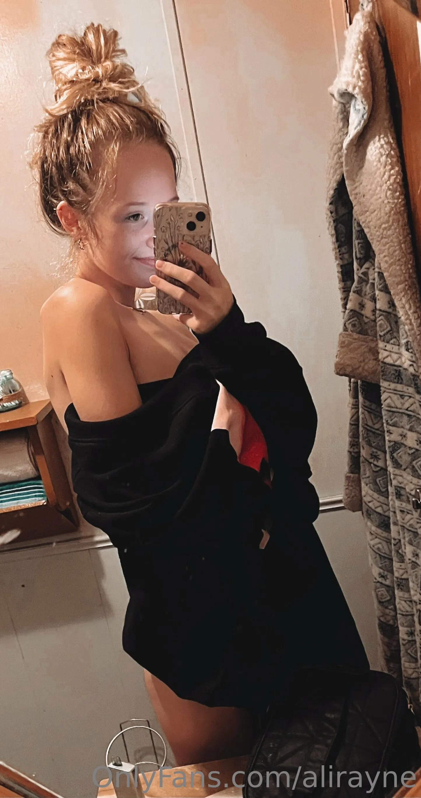 AliRayne OnlyFans exclusive photo 6 - alirayne premium content