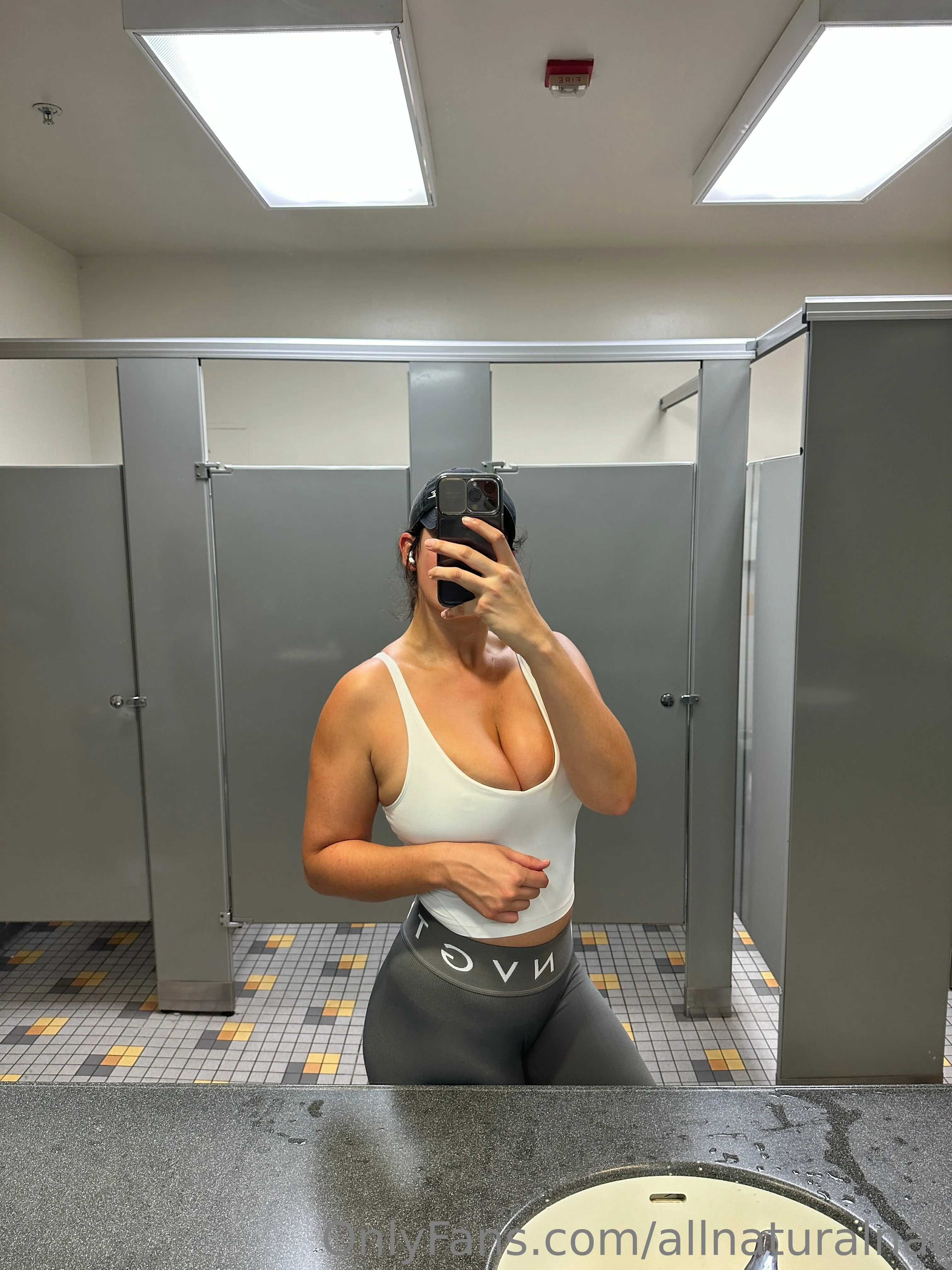 🔥Natalia🔥 OnlyFans exclusive photo 8 - allnaturalnat premium content