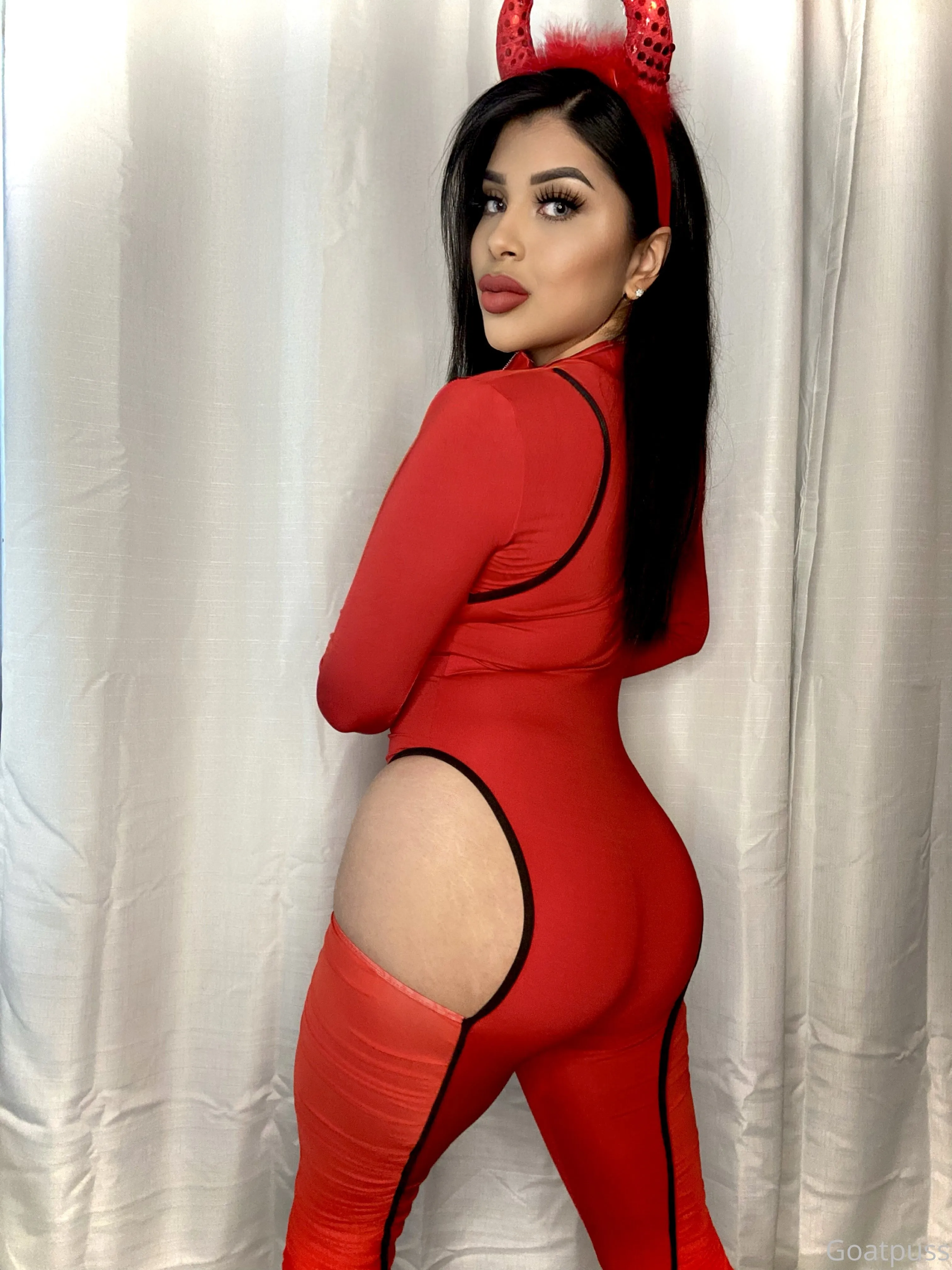 ALPHABAE OnlyFans exclusive photo 8 - alphabae333 premium content