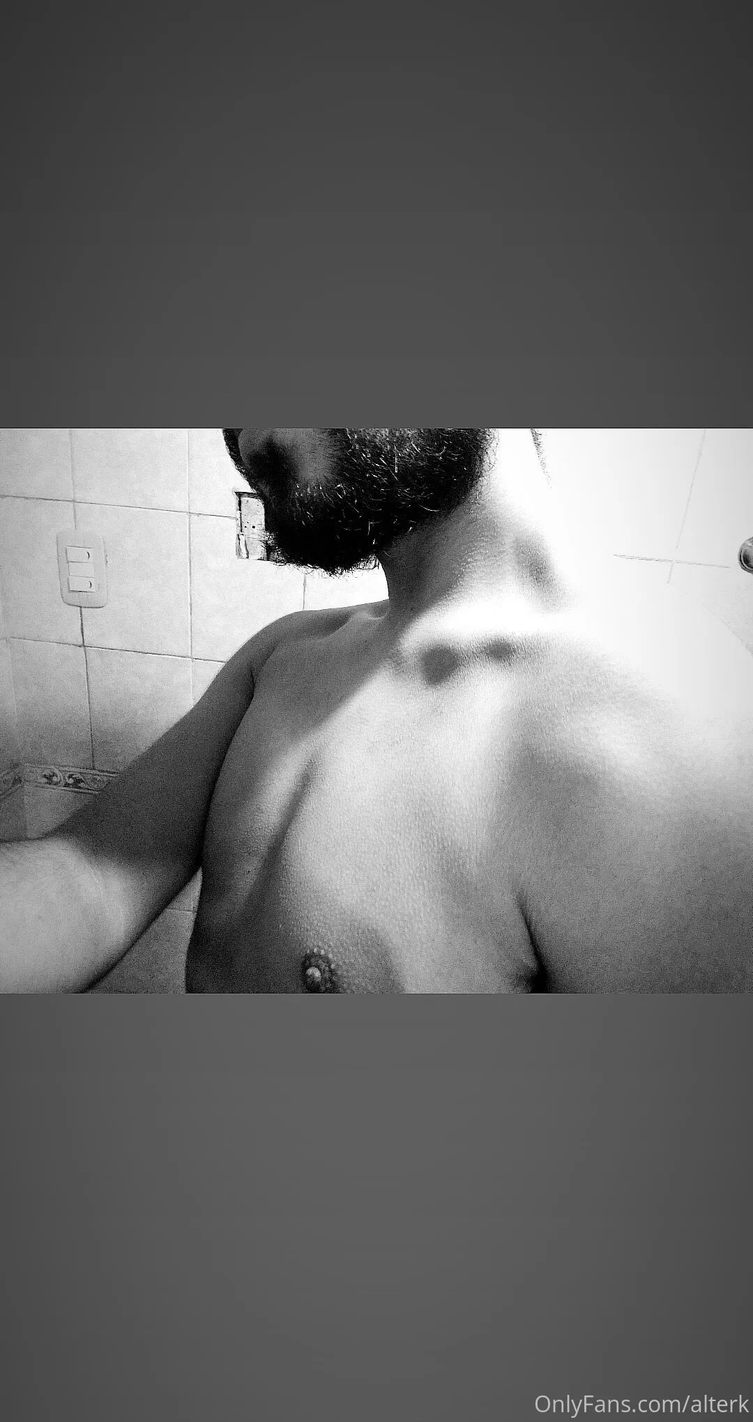 Alter OnlyFans exclusive photo 1 - alterk premium content