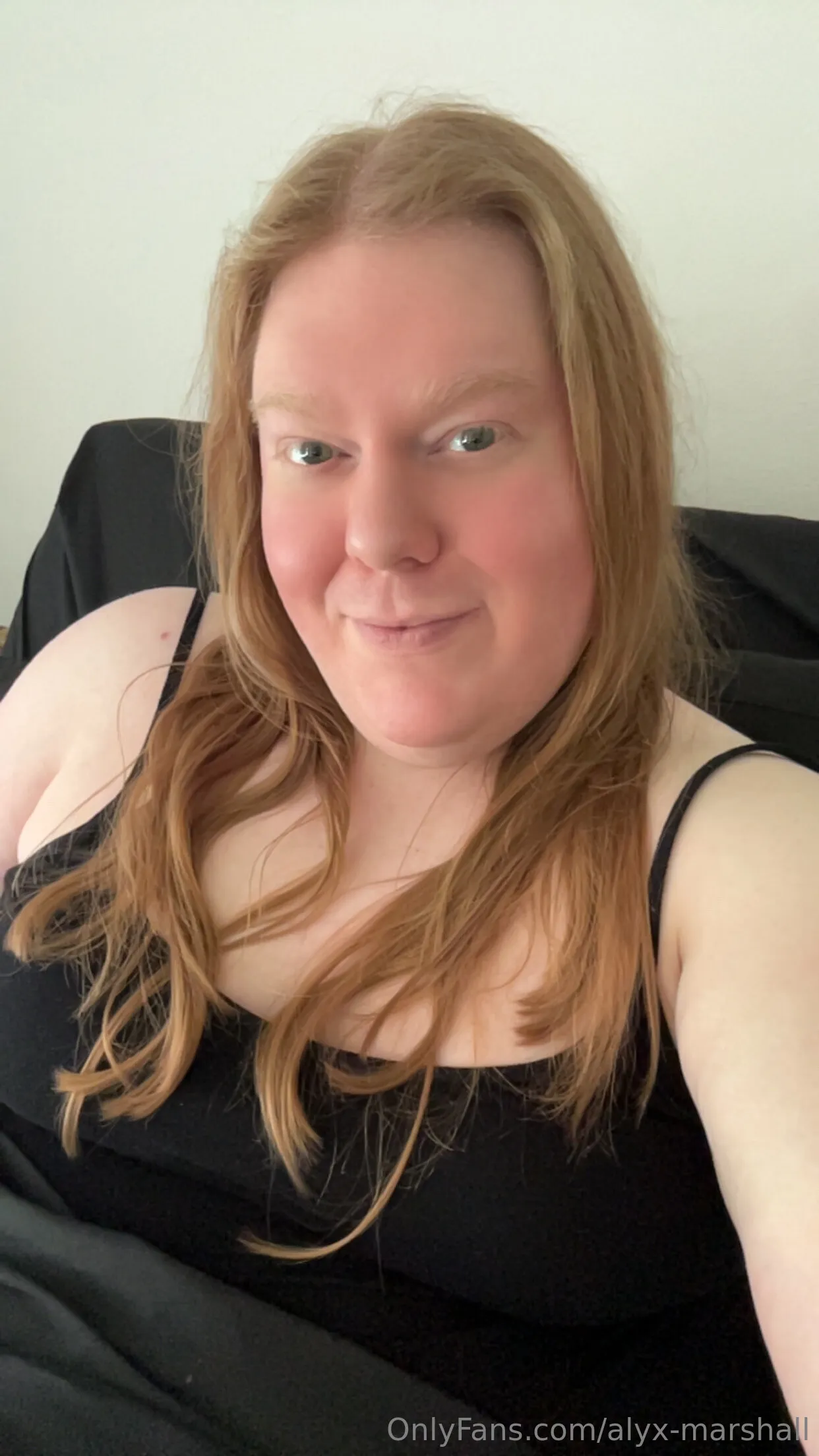 Alyx Marshall OnlyFans exclusive photo 3 - alyx-marshall premium content