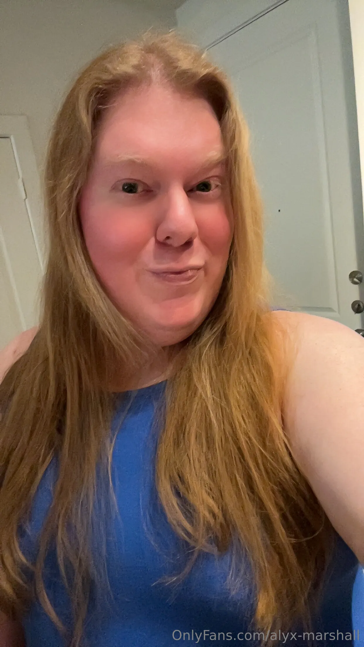 Alyx Marshall OnlyFans exclusive photo 2 - alyx-marshall premium content