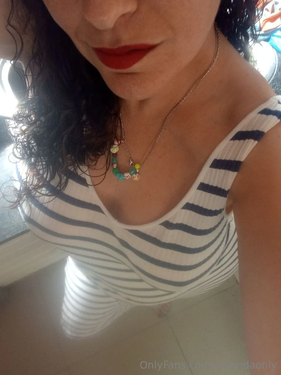 Amanda OnlyFans exclusive photo 3 - amandaonly premium content