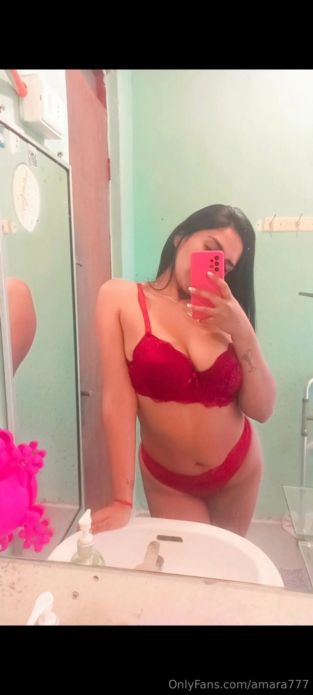 Amara OnlyFans exclusive photo 8 - amara777 premium content