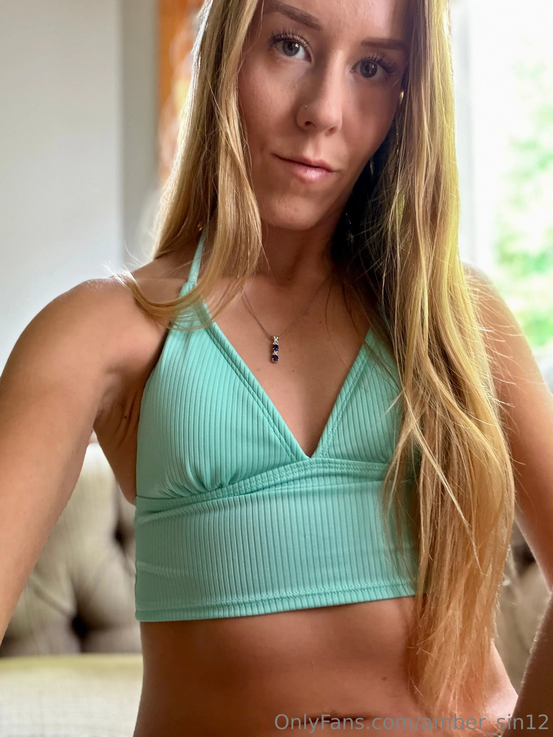 Amber Sin OnlyFans exclusive photo 1 - amber_sin12 premium content