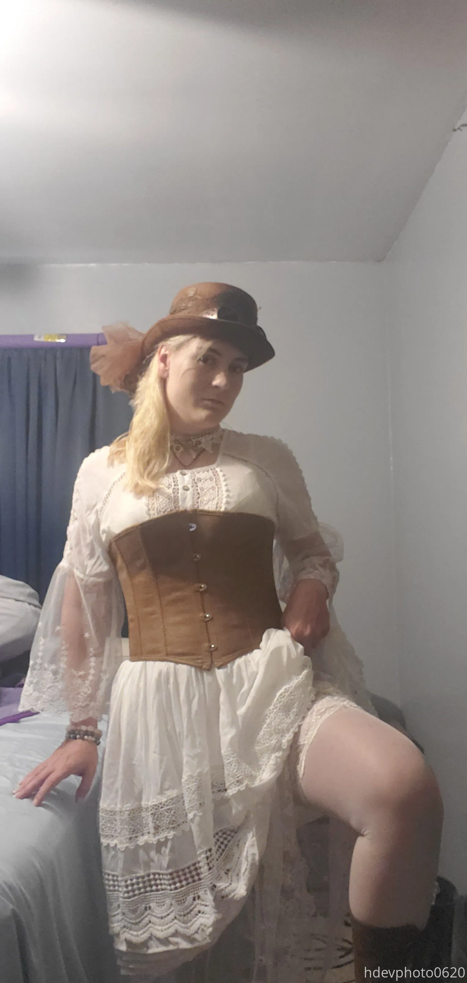 Amethyst0620 OnlyFans exclusive photo 47 - amethyst620 premium content