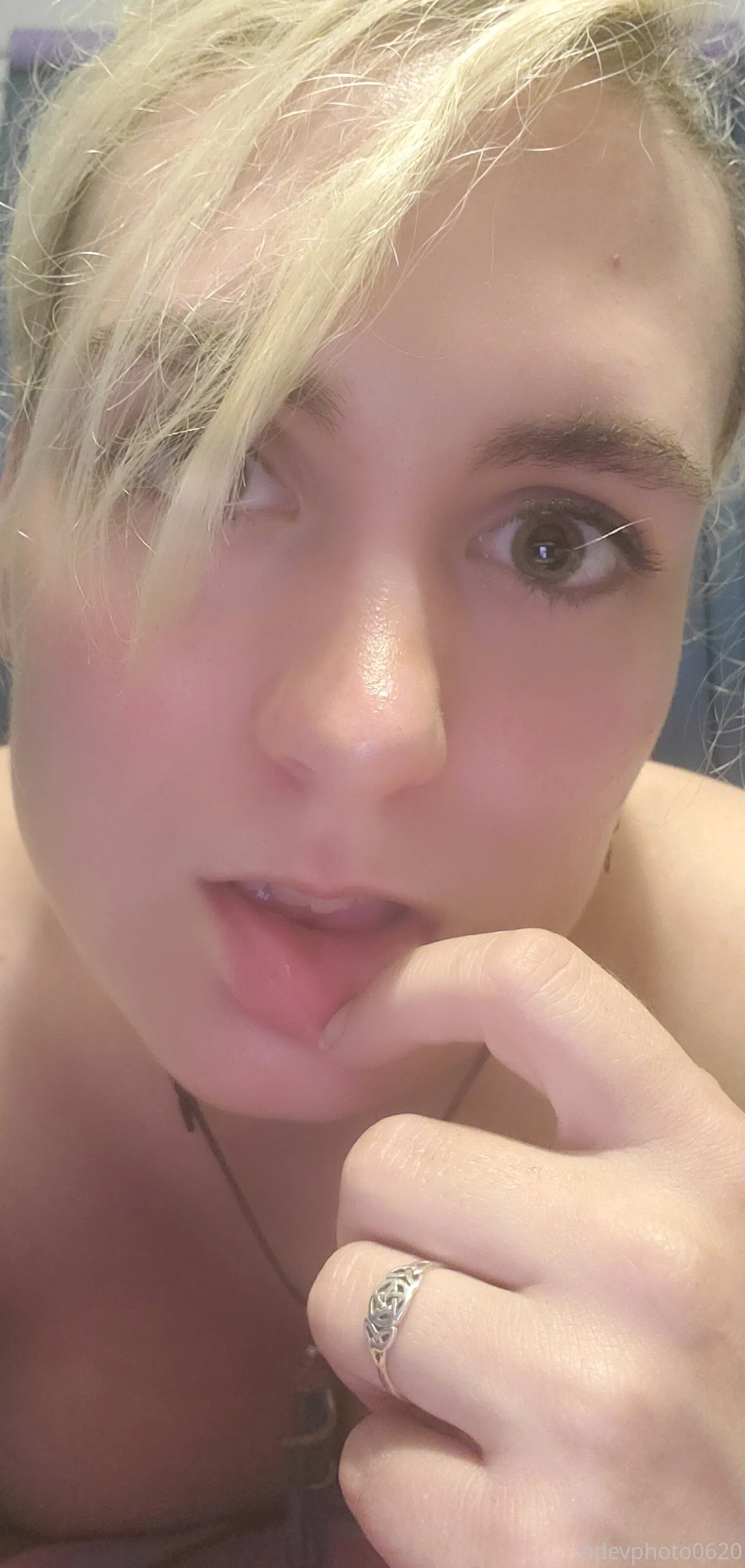 Amethyst0620 OnlyFans exclusive photo 46 - amethyst620 premium content