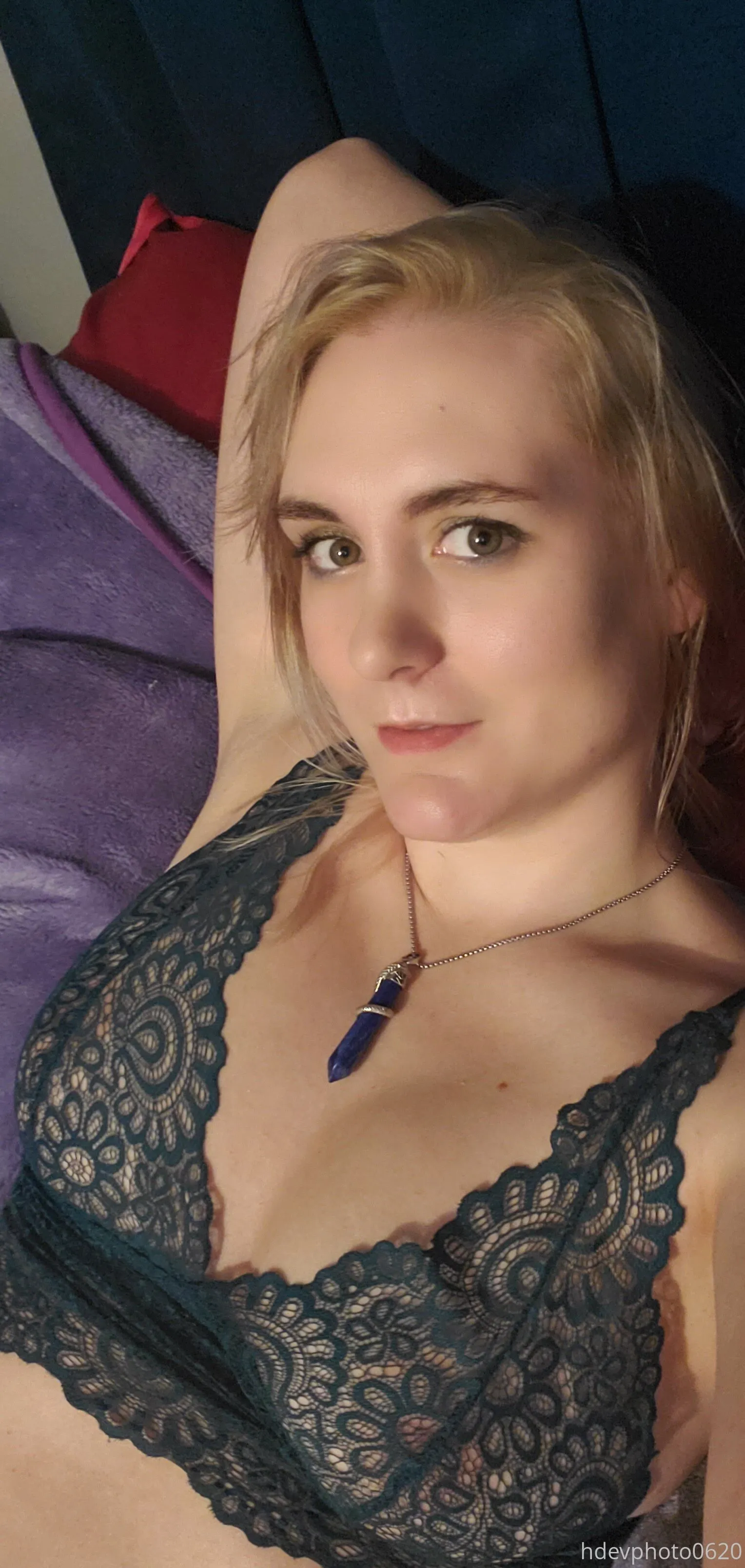 Amethyst0620 OnlyFans exclusive photo 45 - amethyst620 premium content