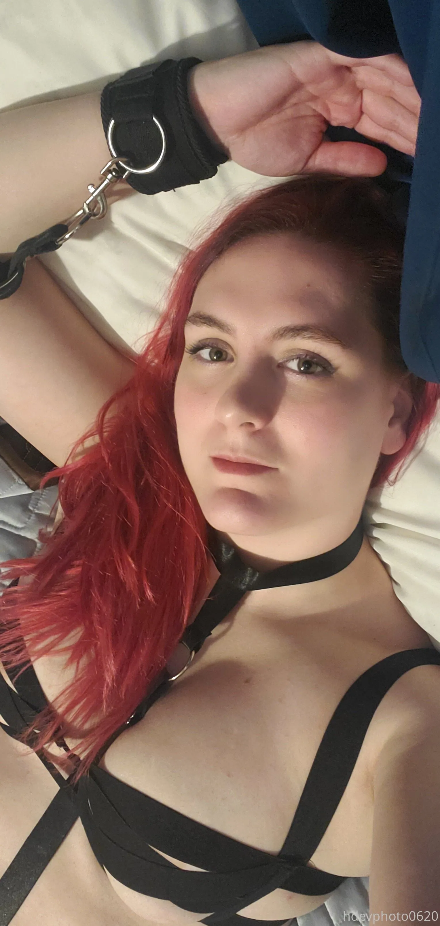 Amethyst0620 OnlyFans exclusive photo 43 - amethyst620 premium content