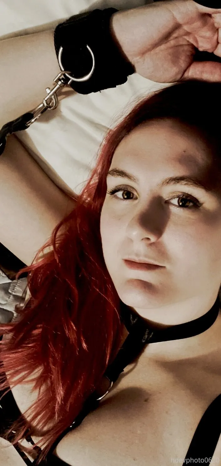 Amethyst0620 OnlyFans exclusive photo 40 - amethyst620 premium content