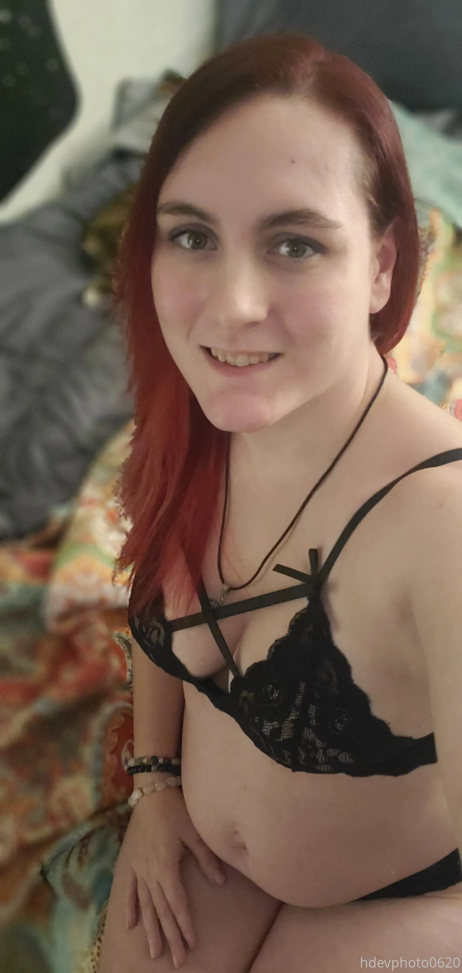 Amethyst0620 OnlyFans exclusive photo 35 - amethyst620 premium content