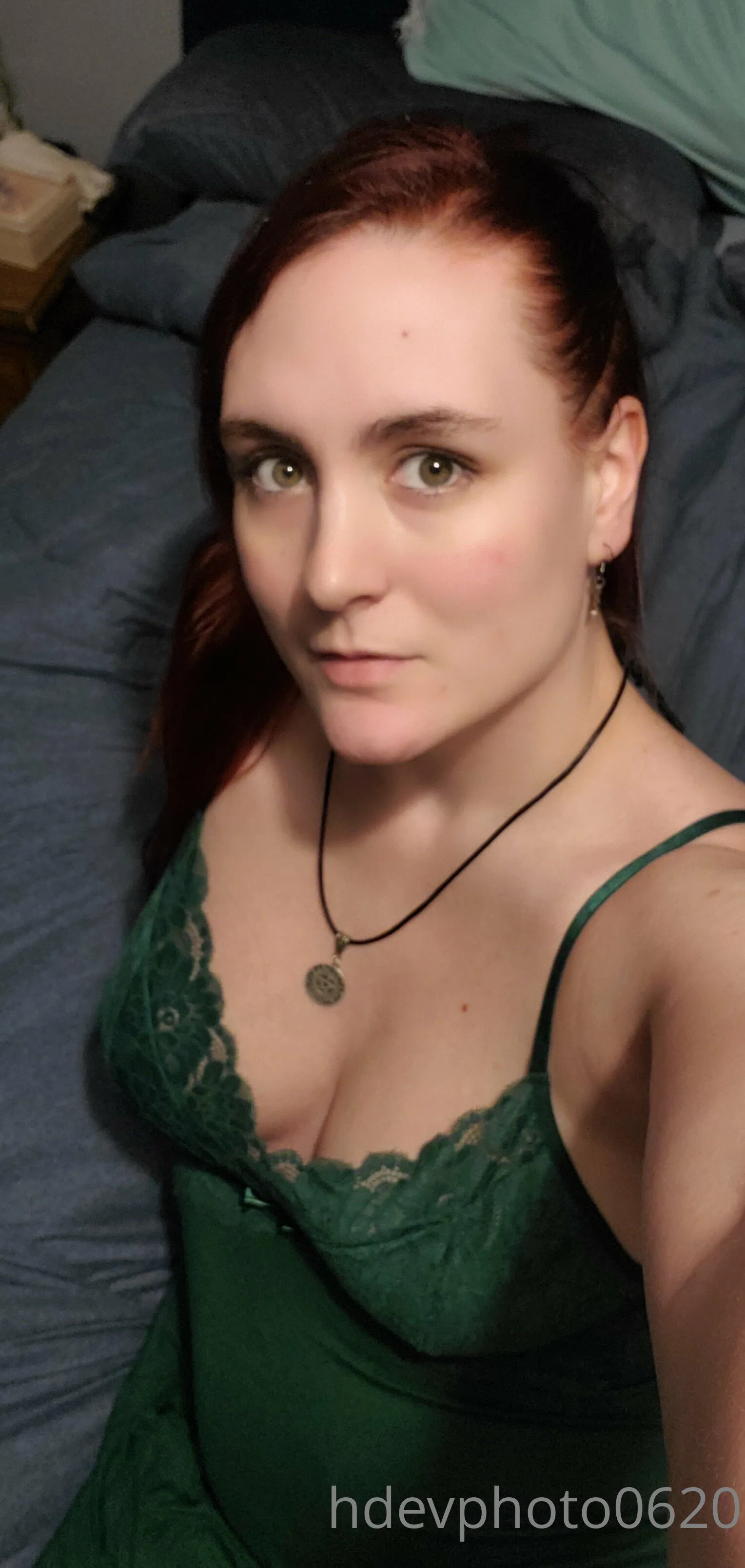 Amethyst0620 OnlyFans exclusive photo 27 - amethyst620 premium content