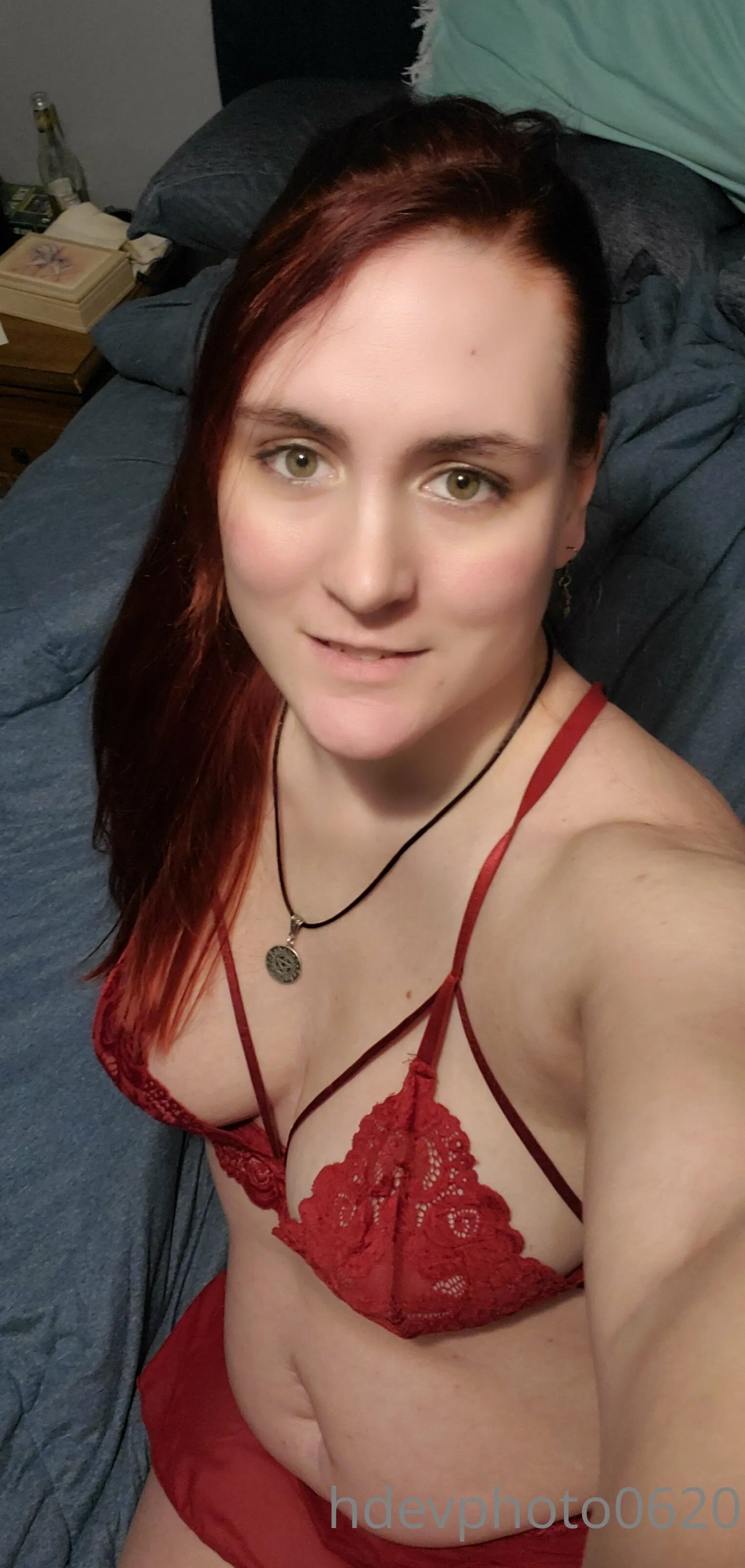 Amethyst0620 OnlyFans exclusive photo 25 - amethyst620 premium content