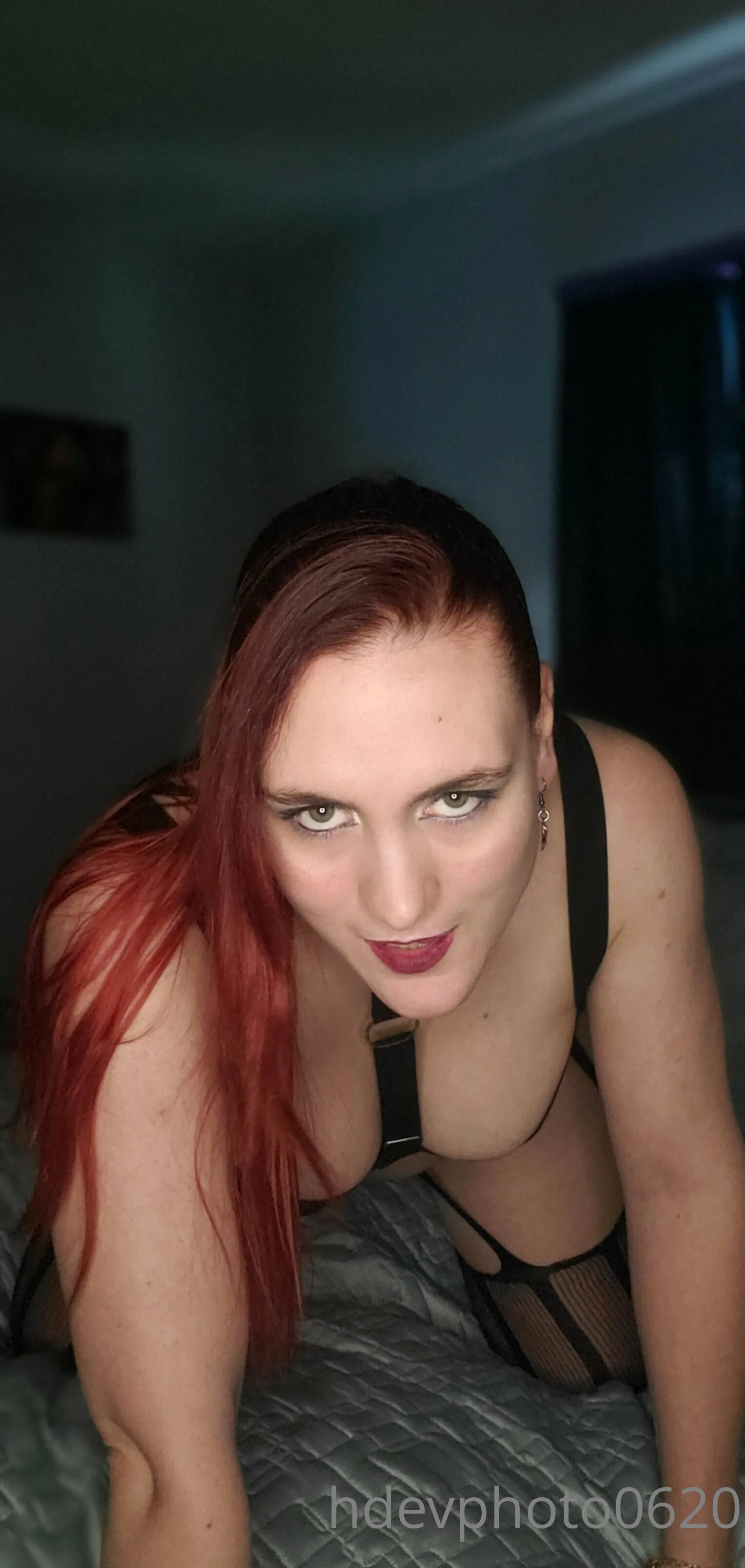 Amethyst0620 OnlyFans exclusive photo 19 - amethyst620 premium content