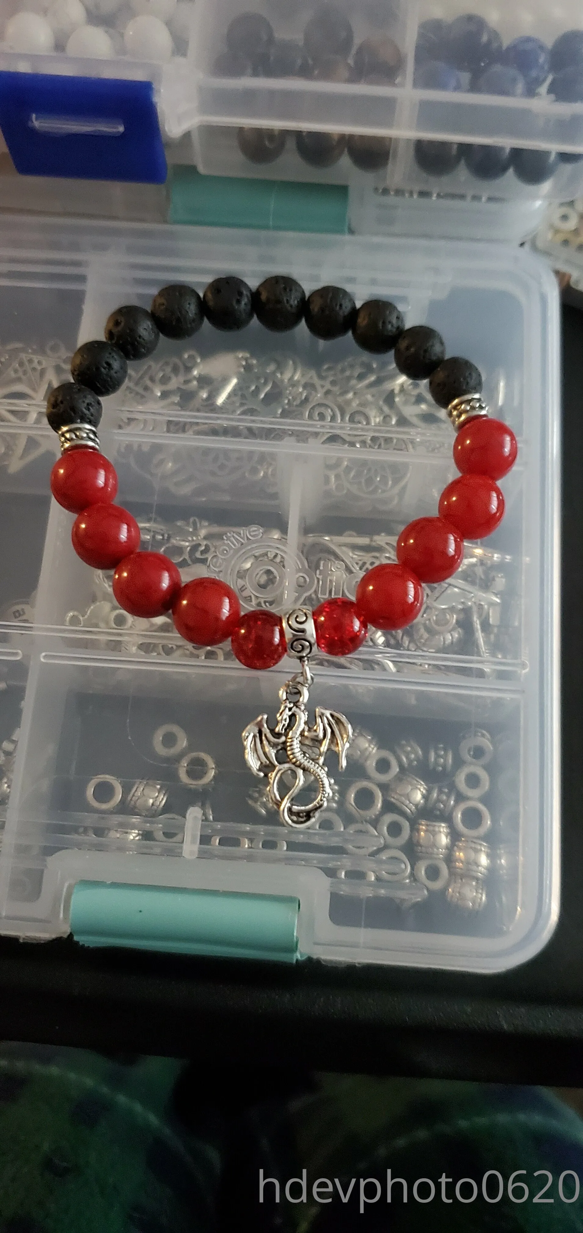 Amethyst0620 OnlyFans exclusive photo 18 - amethyst620 premium content