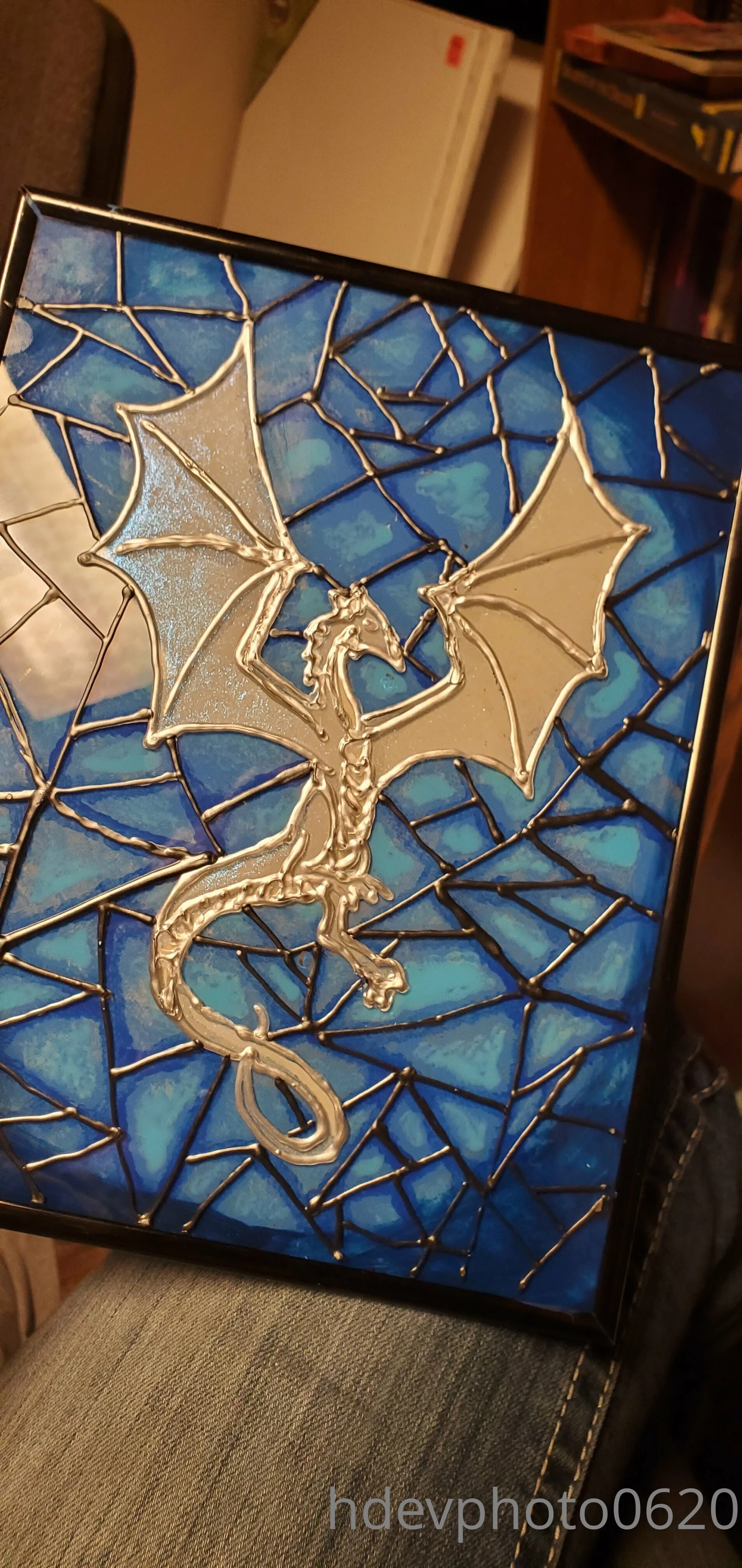 Amethyst0620 OnlyFans exclusive photo 16 - amethyst620 premium content