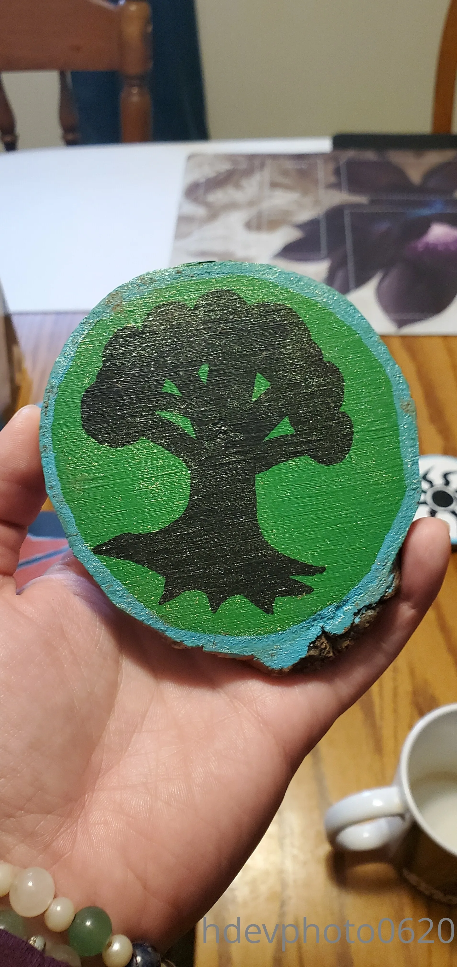 Amethyst0620 OnlyFans exclusive photo 14 - amethyst620 premium content