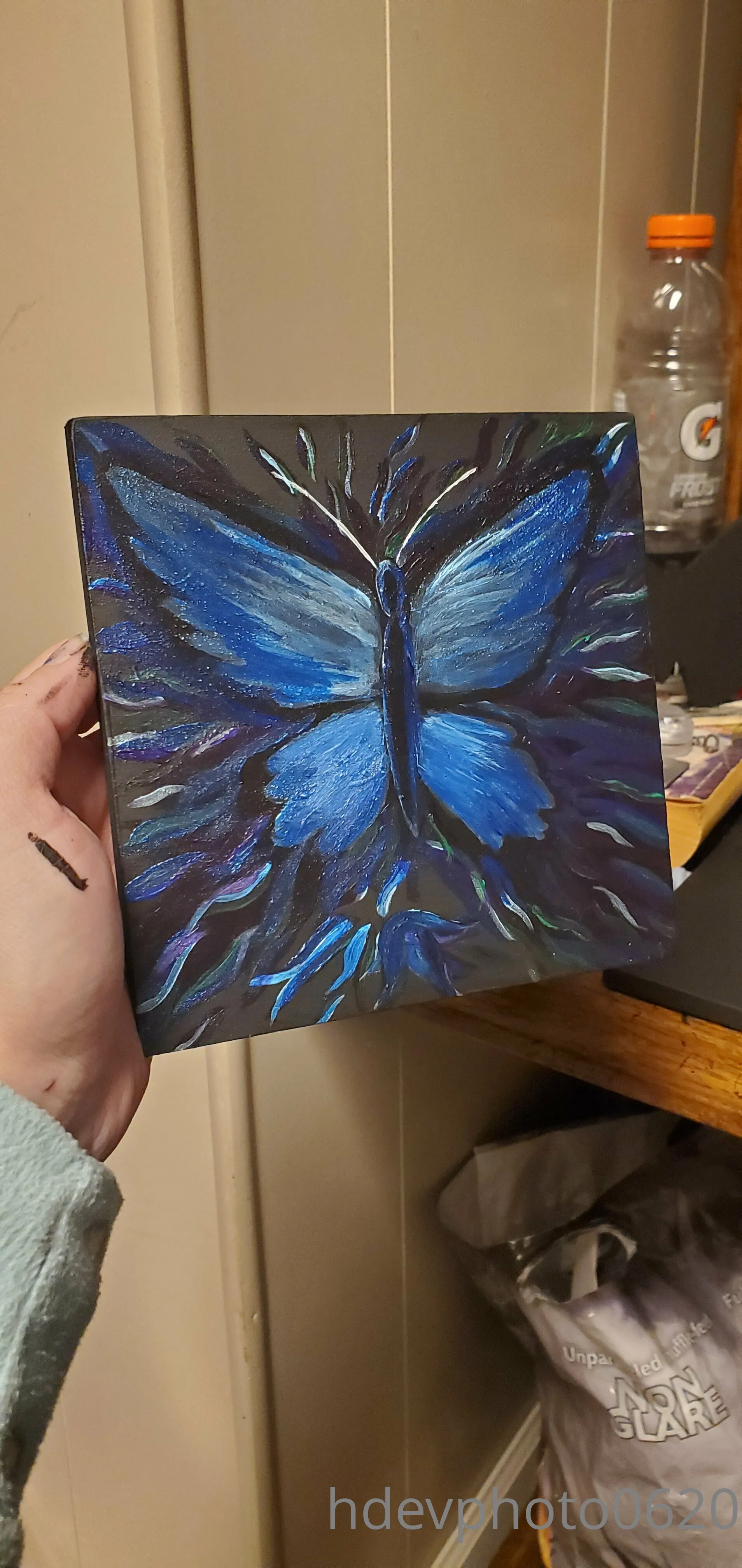 Amethyst0620 OnlyFans exclusive photo 12 - amethyst620 premium content