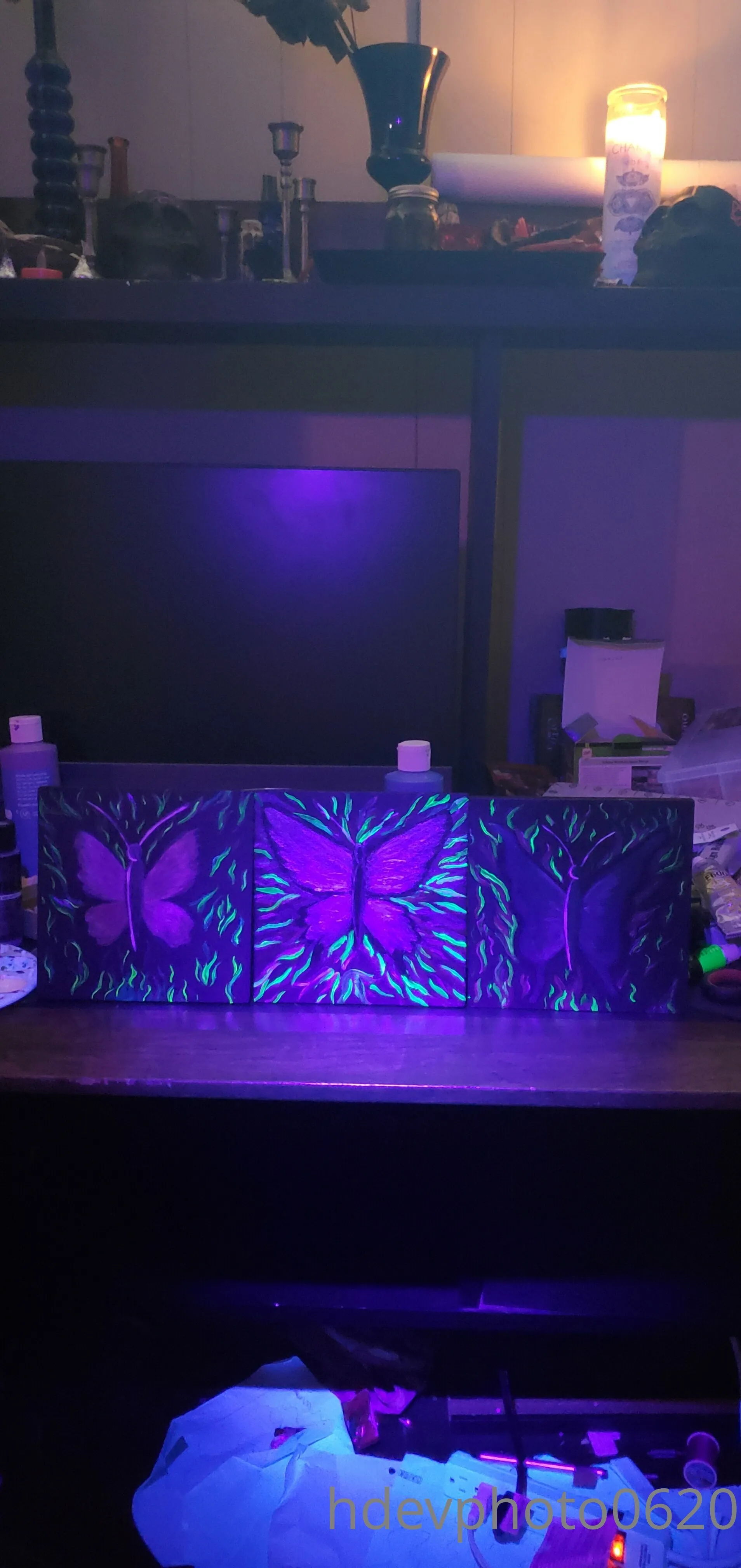 Amethyst0620 OnlyFans exclusive photo 10 - amethyst620 premium content