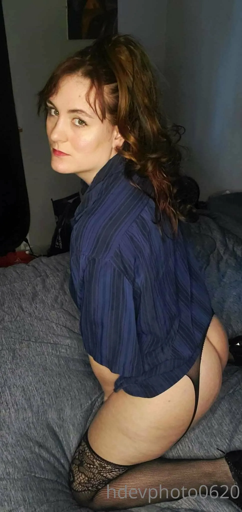 Amethyst0620 OnlyFans exclusive photo 6 - amethyst620 premium content