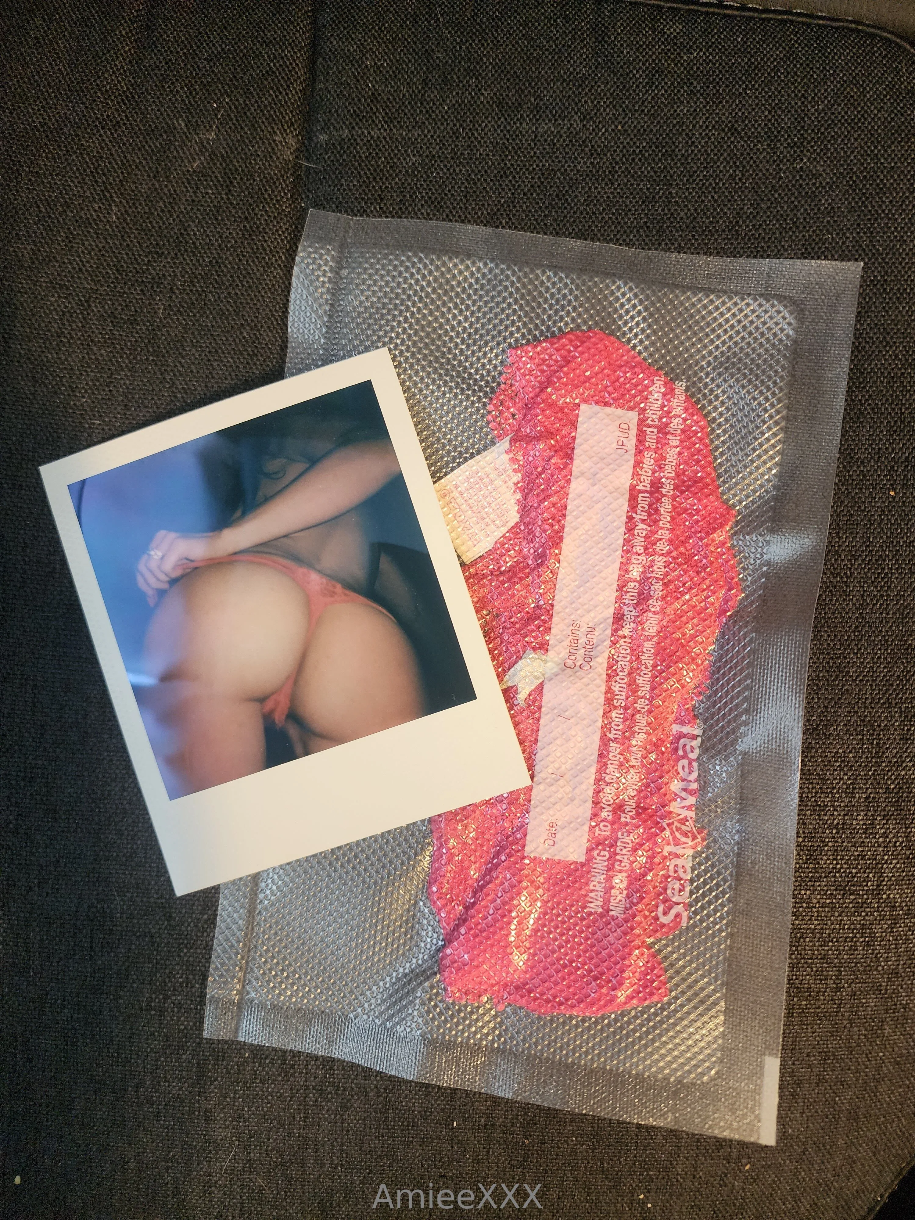 🟢 Amiee Cambridge OnlyFans exclusive photo 4 - amieecambridge premium content