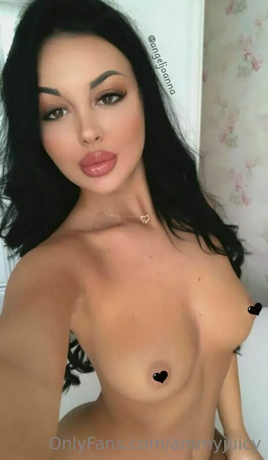 Ammy🍑😝 OnlyFans exclusive photo 5 - ammyjuicy premium content