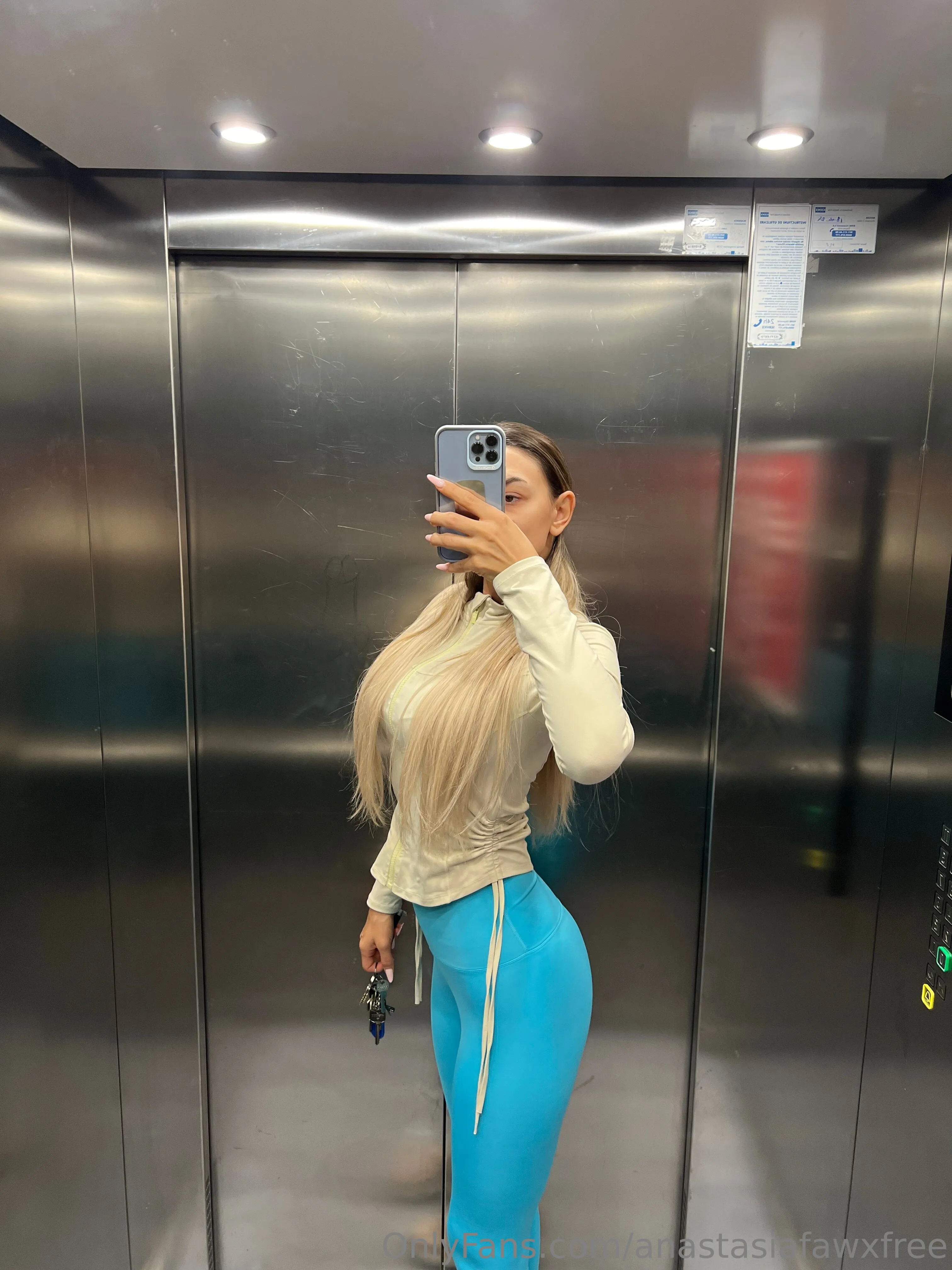 Anastasia Fox 🦊🖤 OnlyFans exclusive photo 12 - anastasiafawxfree premium content