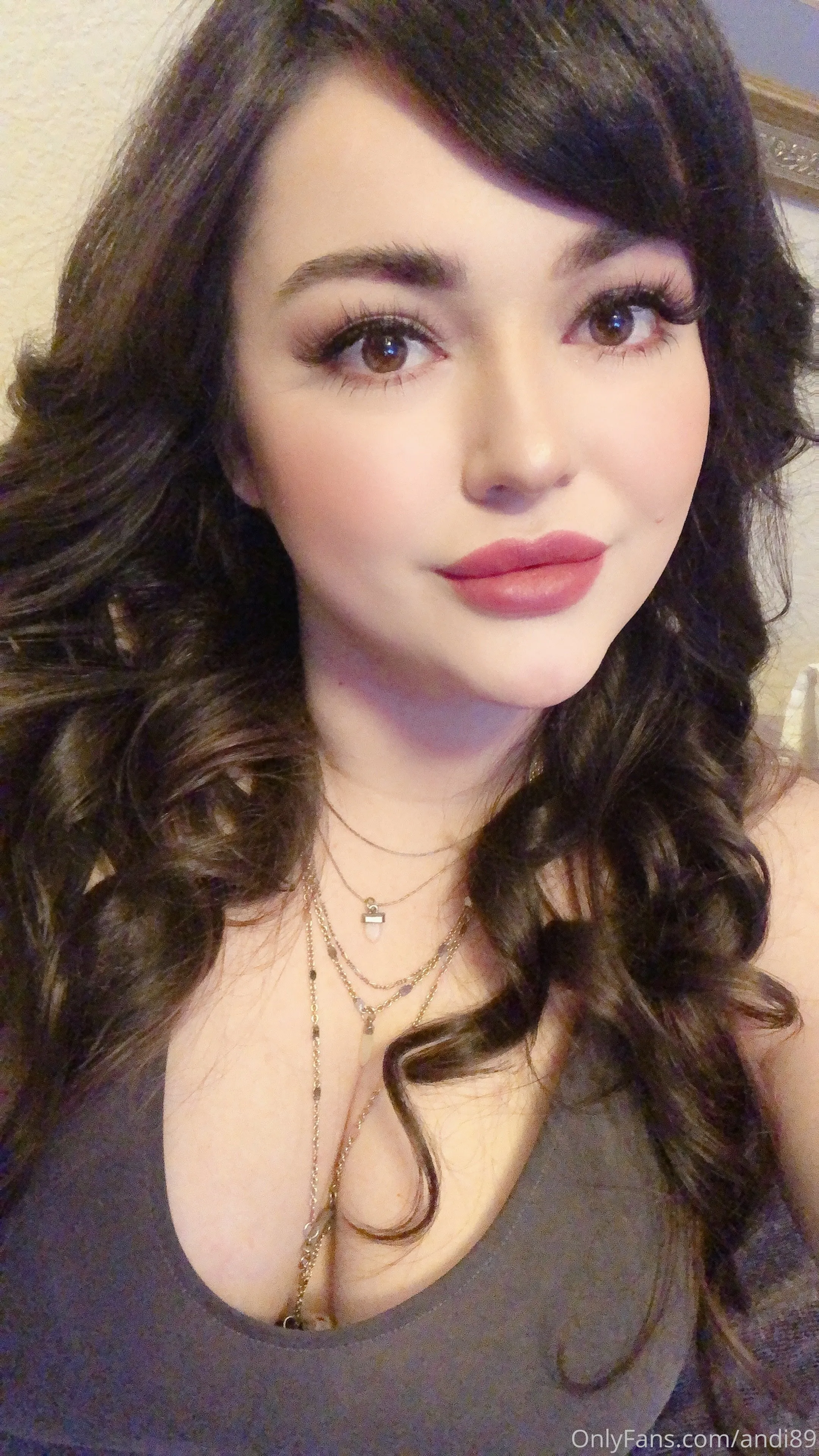 Andi🖤 OnlyFans exclusive photo 8 - andi89 premium content