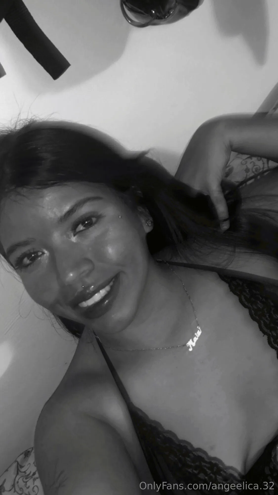 TASTY LATINA 💋 OnlyFans exclusive photo 6 - angeelica32 premium content