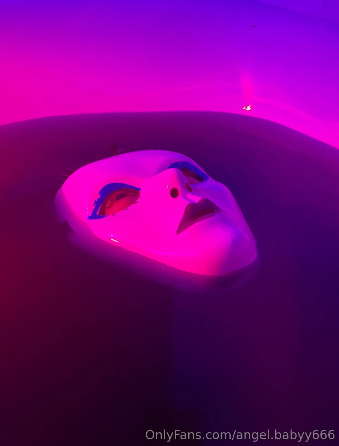 ANGEL OnlyFans exclusive photo 5 - angel.babyy666 premium content