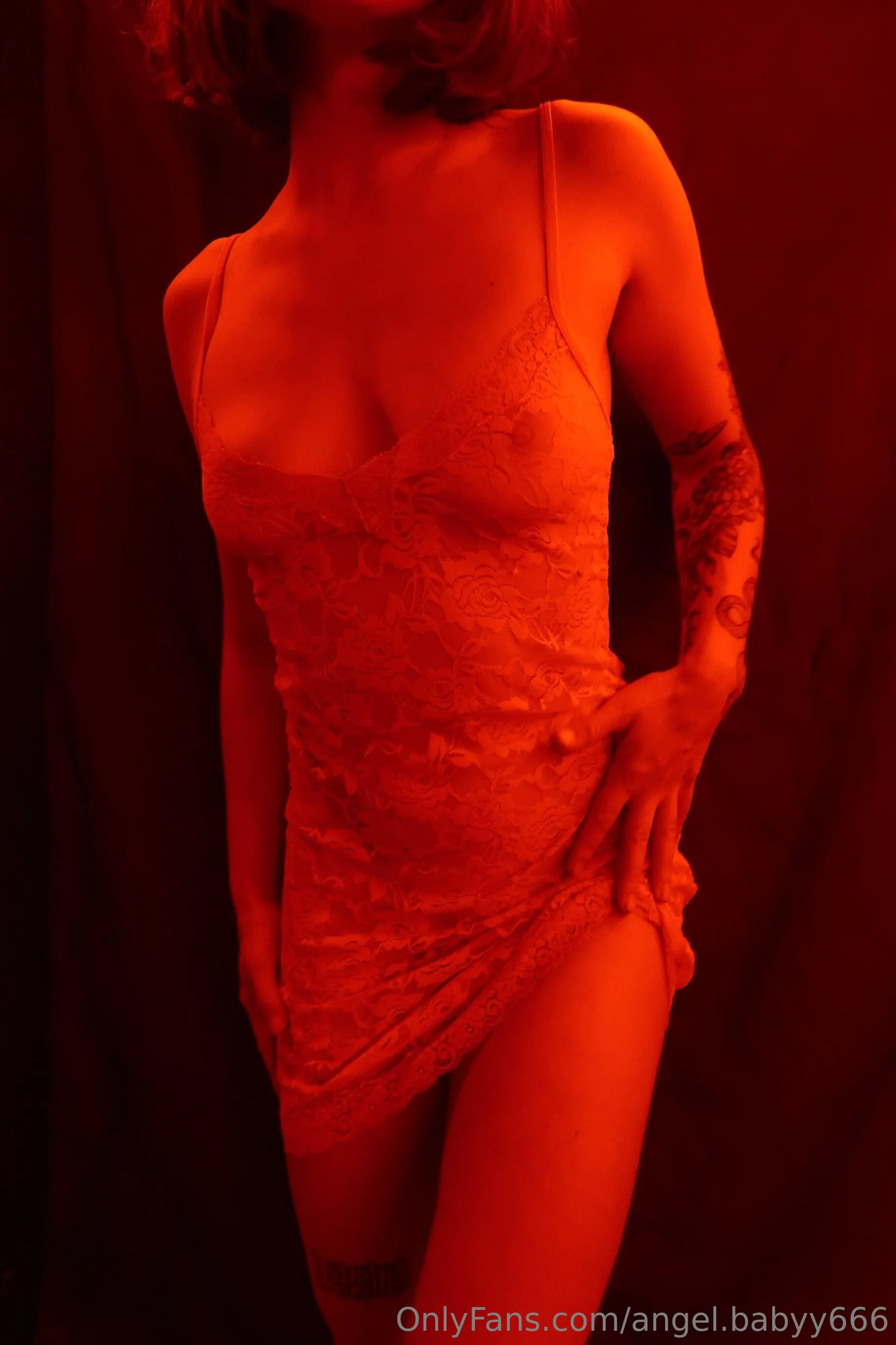 ANGEL OnlyFans exclusive photo 25 - angel.babyy666 premium content