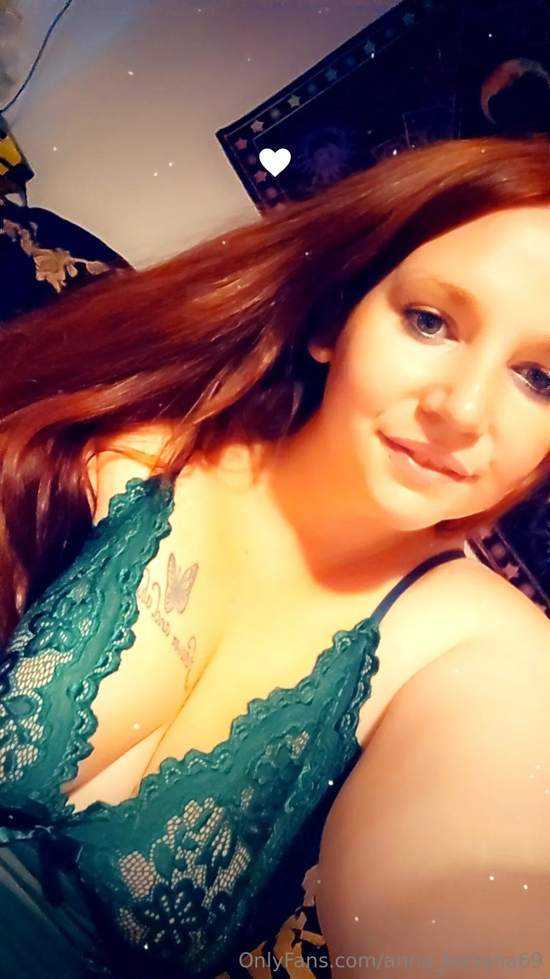 Anna banana 🍌 😈💦 OnlyFans exclusive photo 8 - anna_banana69 premium content