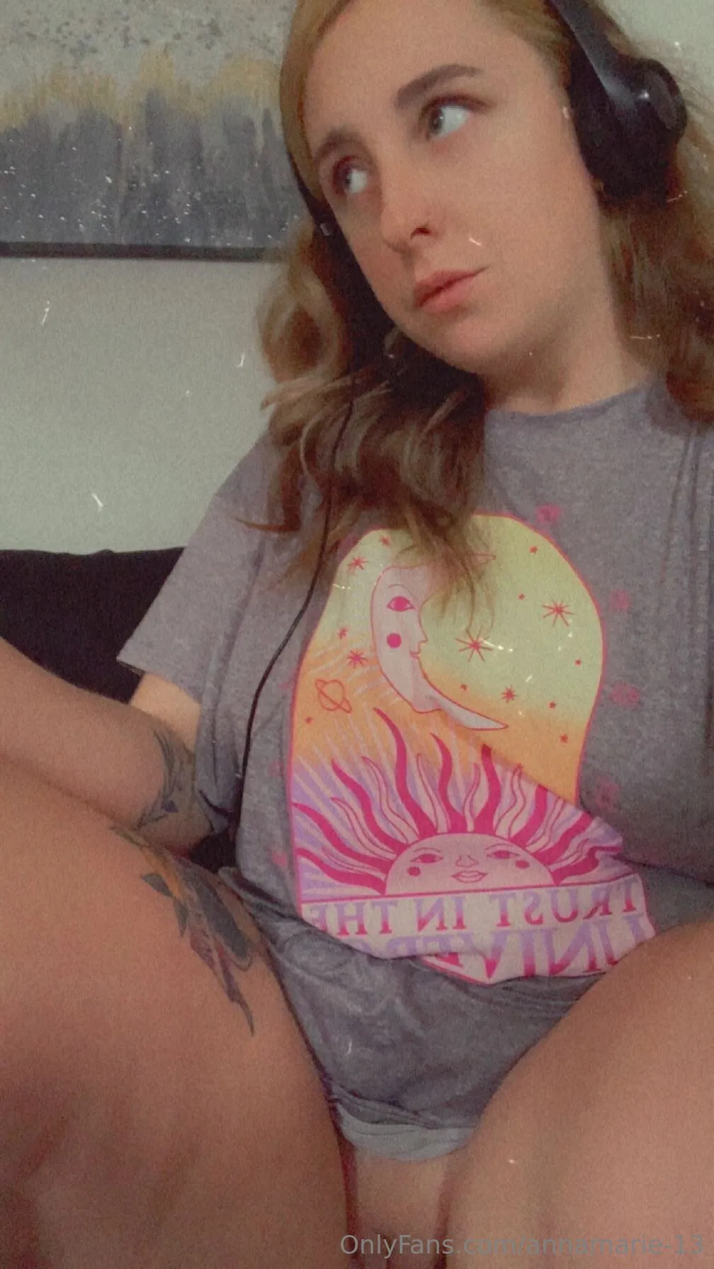 Anna Marie OnlyFans exclusive photo 3 - annamarie-13 premium content