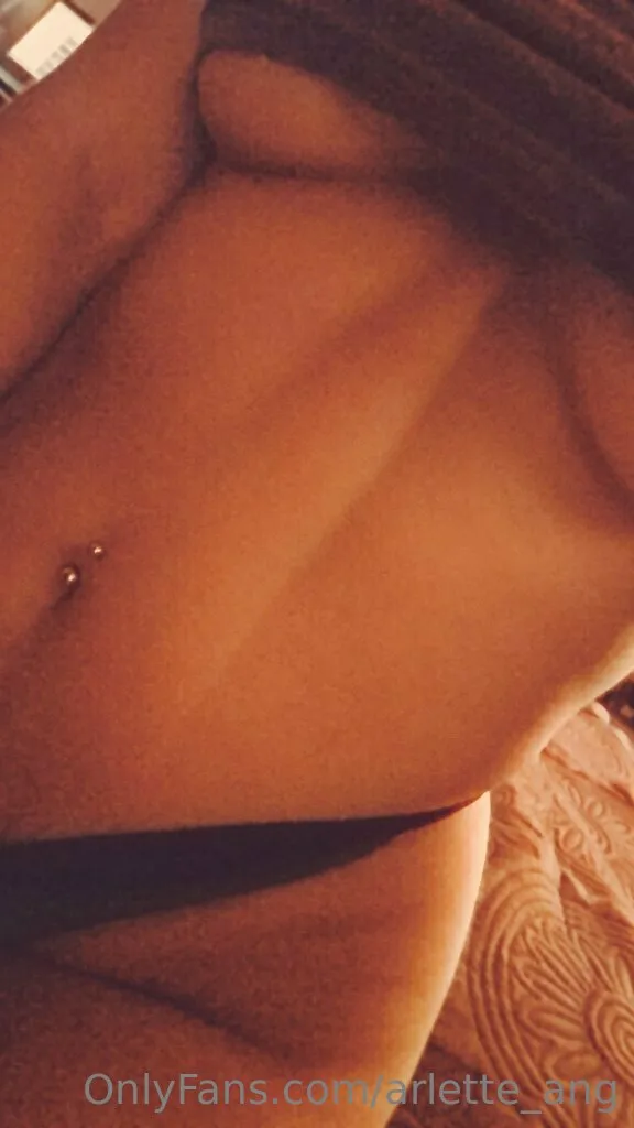 R🌼 OnlyFans exclusive photo 5 - ar_anj premium content