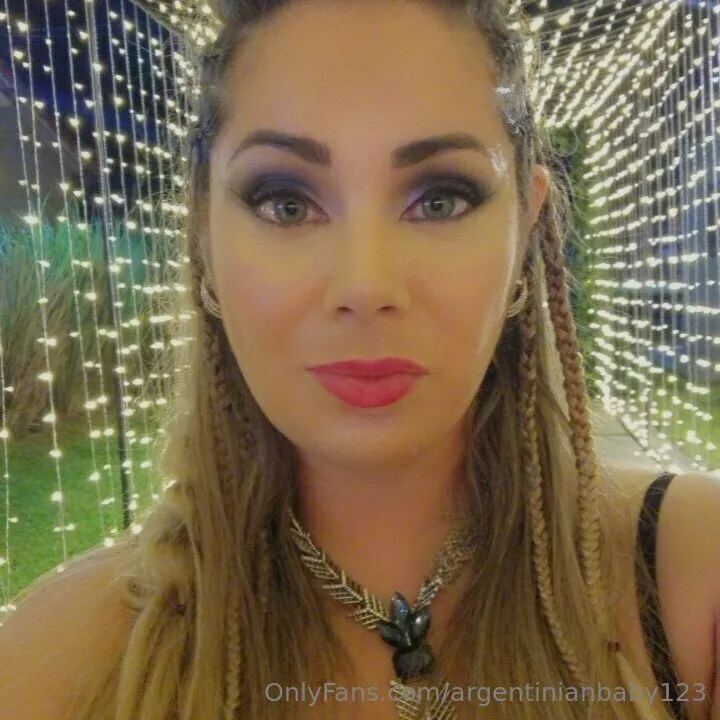 Argentinianbaby123 OnlyFans exclusive photo 4 - argentinianbaby123 premium content