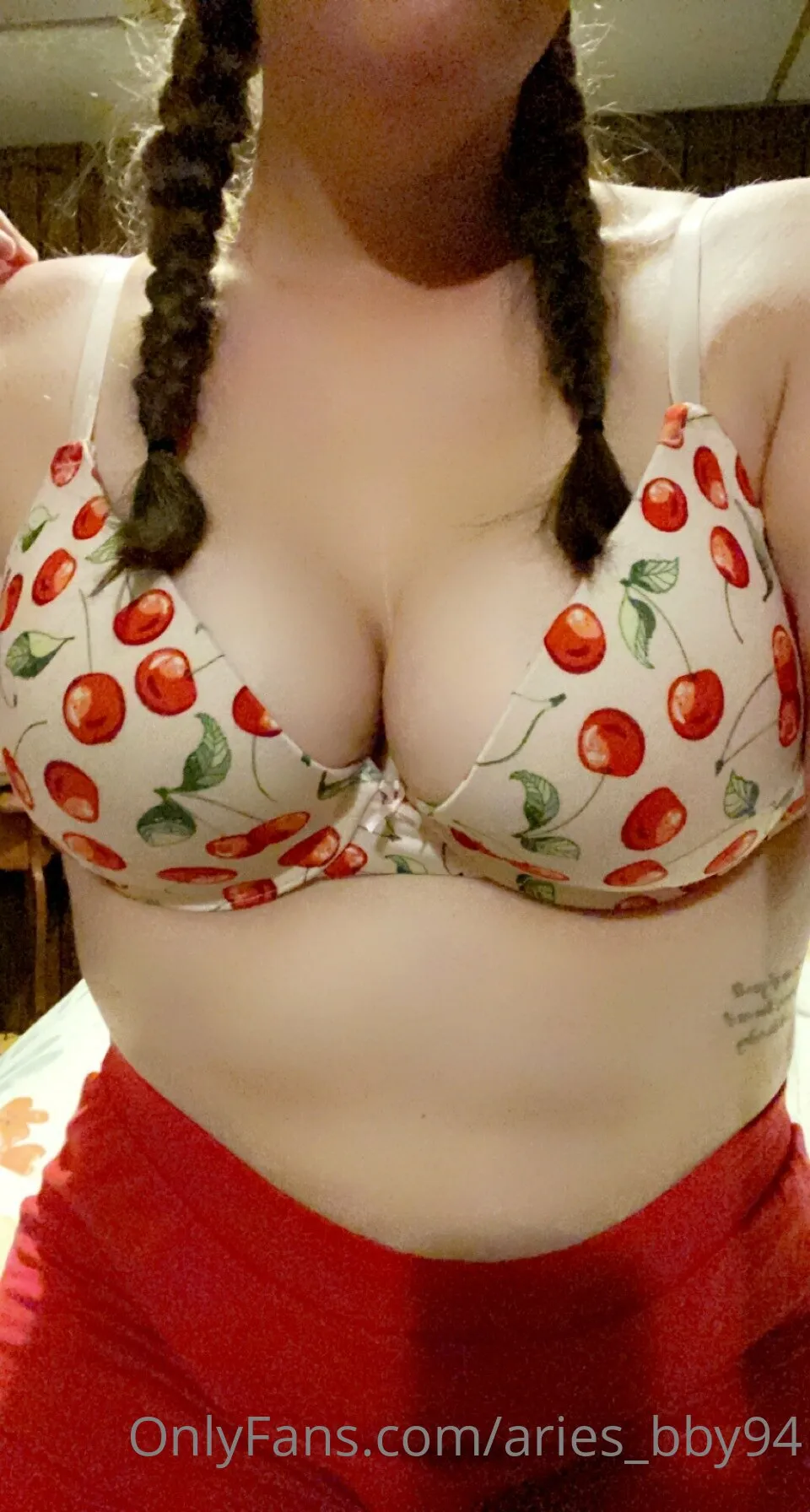 Aries 😇 OnlyFans exclusive photo 20 - aries_bby94 premium content