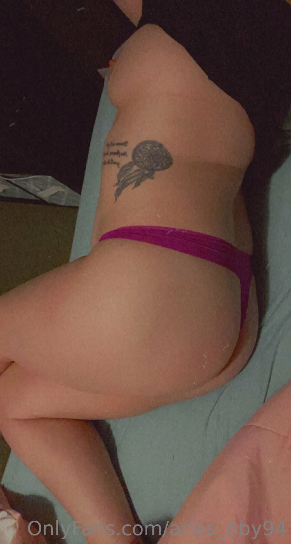 Aries 😇 OnlyFans exclusive photo 13 - aries_bby94 premium content